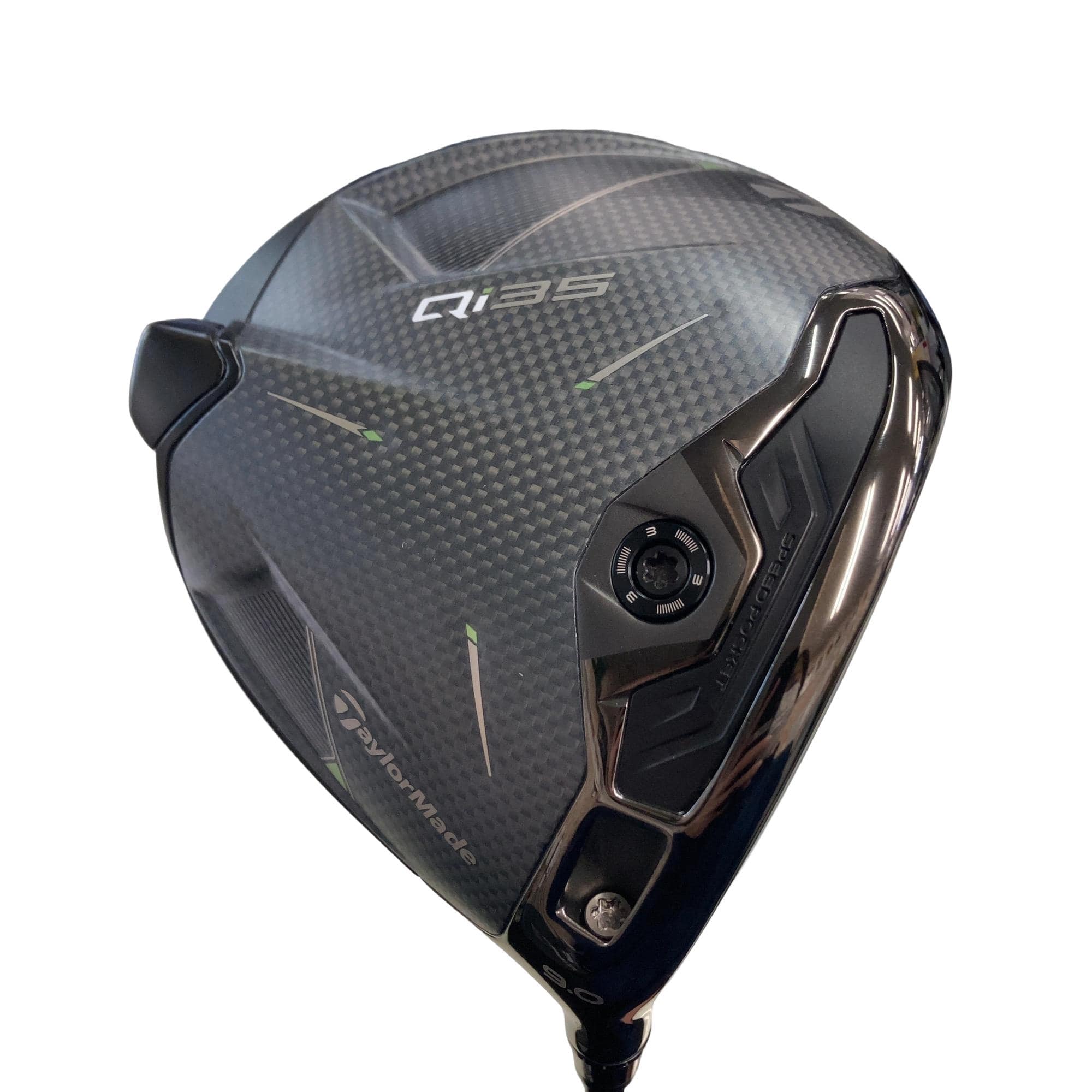 �p���R�T�@�@�X°