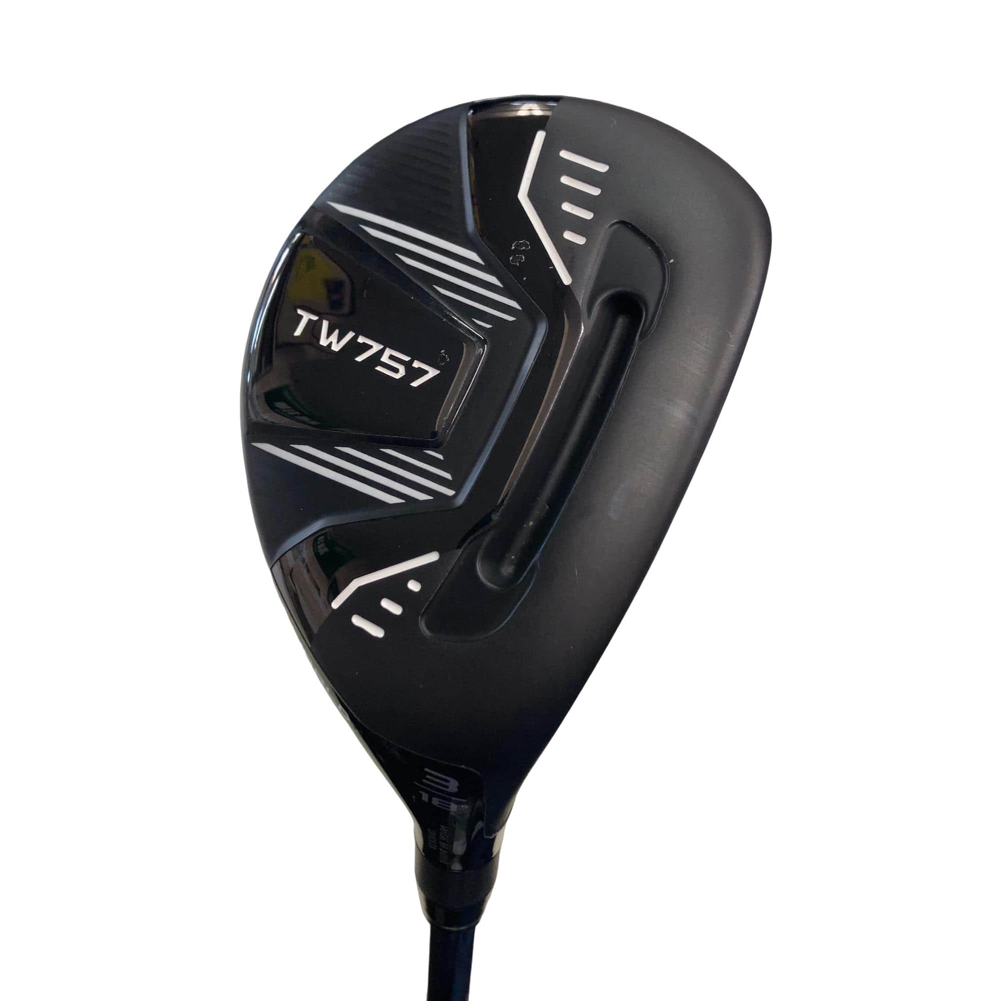 �s�n�t�q�@�v�n�q�k�c�@�s�v�V�T�V�@�t�R