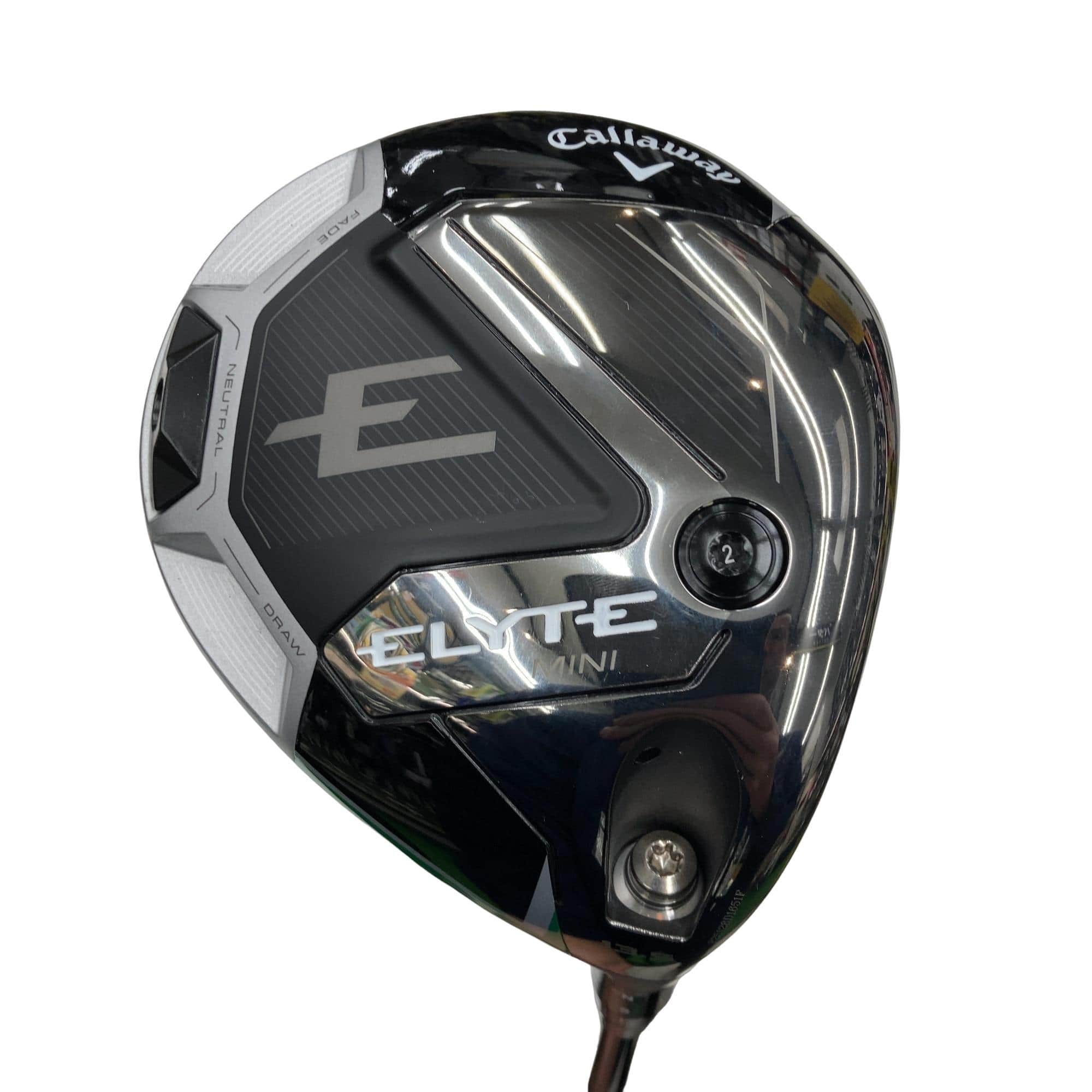 �d�k�x�s�d�@�l�h�m�h�@�c�q�h�u�d�q�@�P�R�D�T°