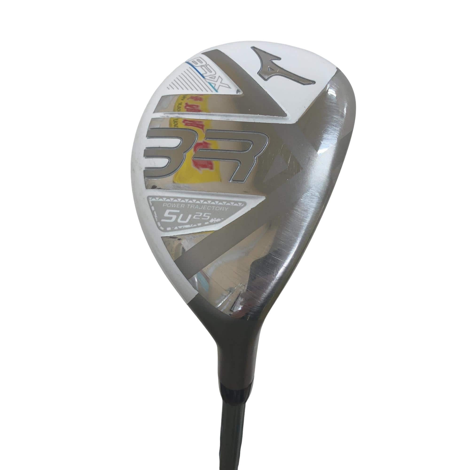 �a�q�|�w�@�t�T�@���f�B�[�X