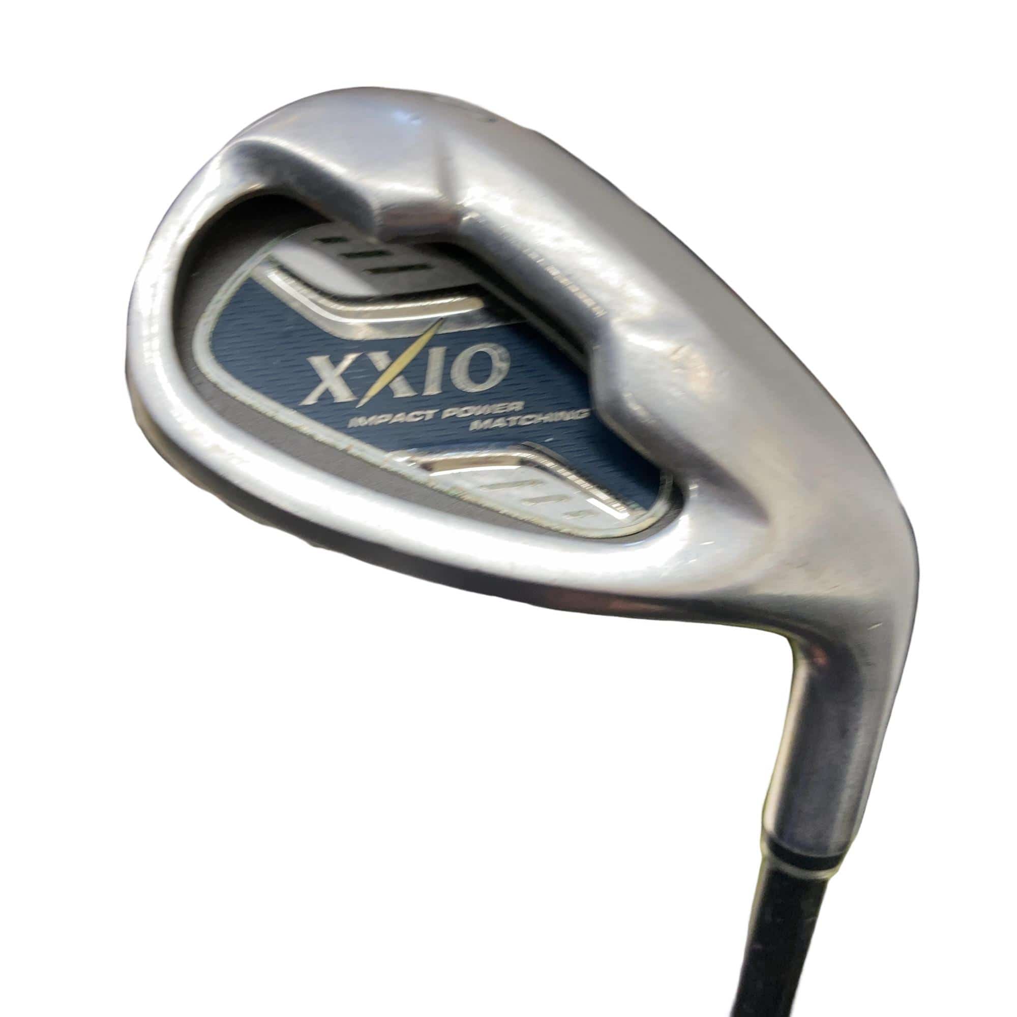 �w�w�h�n�i�Q�O�P�O�j�@�r�v