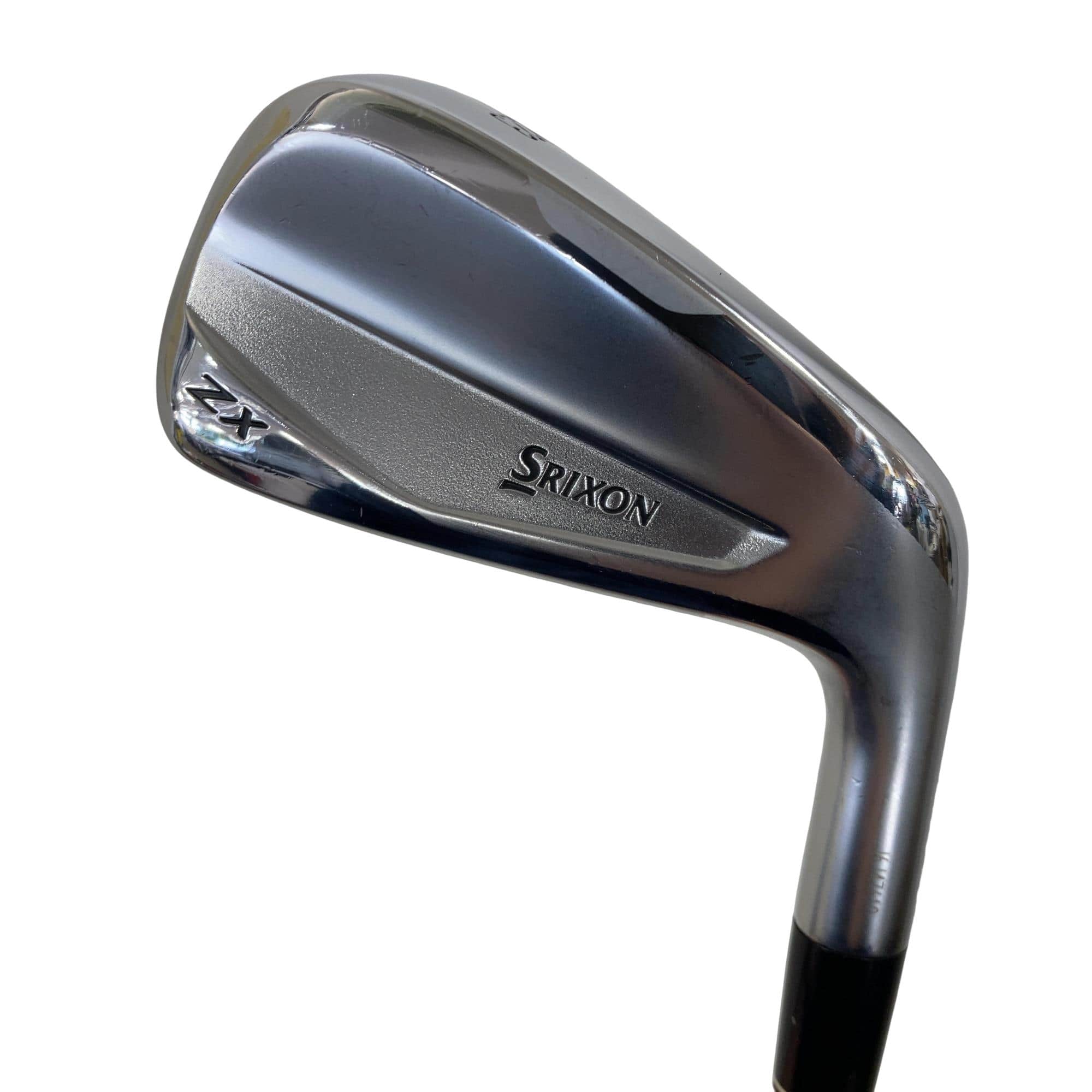 �r�q�h�w�n�m�@�y�w�@�t�@�t�S