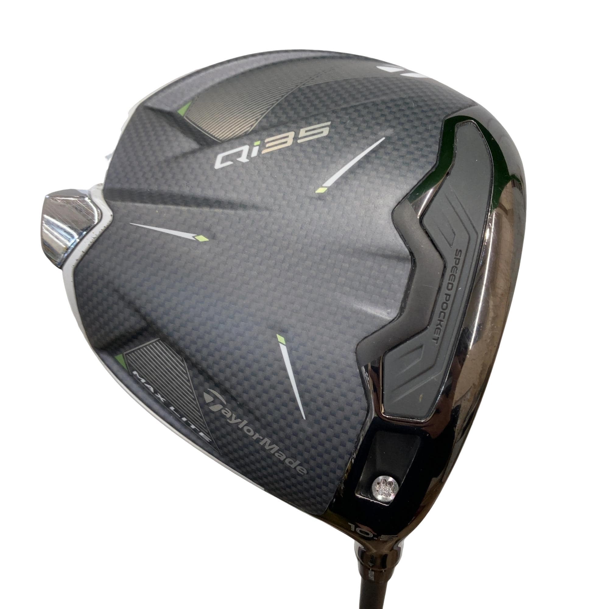 �p���R�T�@�l�`�w�@�k�h�s�d�@�P�O�D�T°