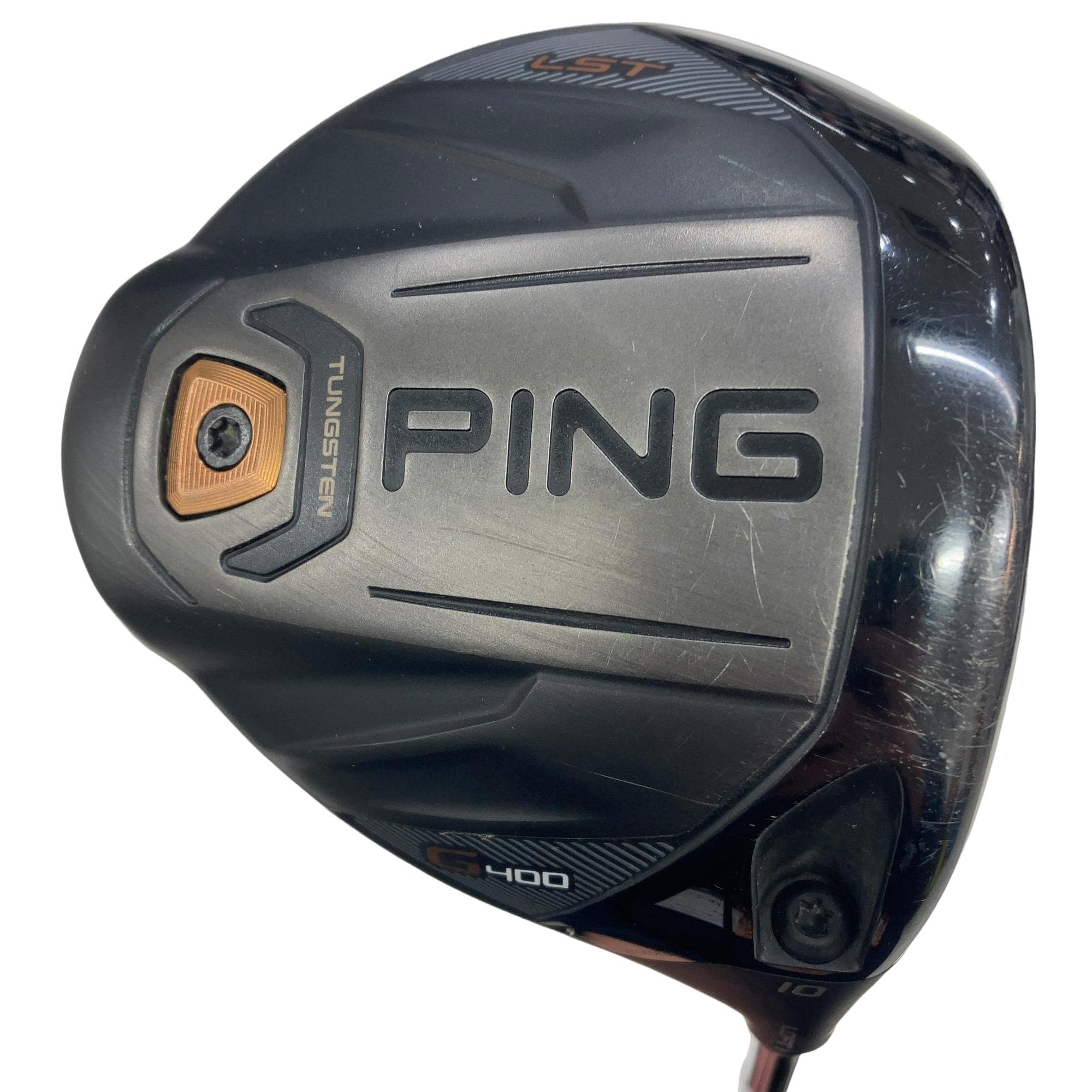 �f�S�O�O�@�k�r�s�@�P�O°