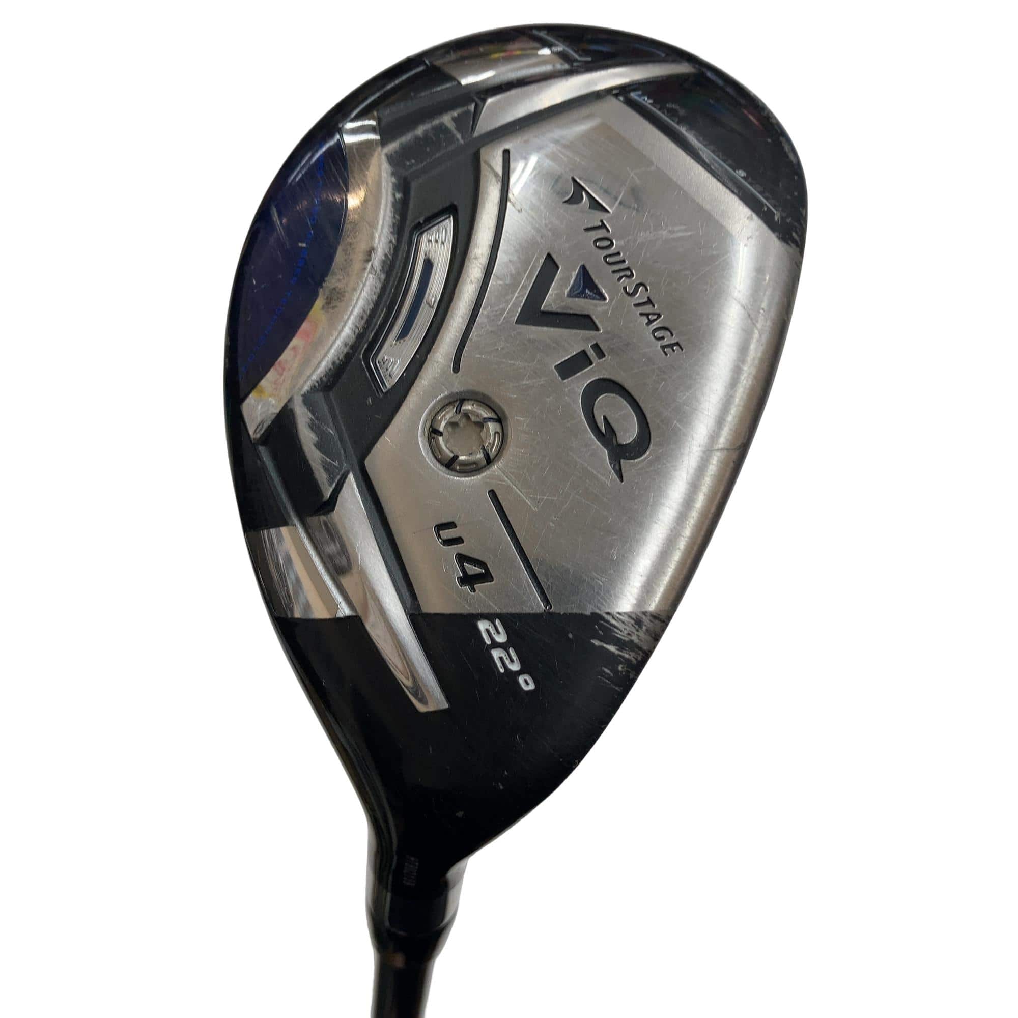 �s�n�t�q�r�s�`�f�d�@�u���p�i�Q�O�P�Q�j�@�t�S