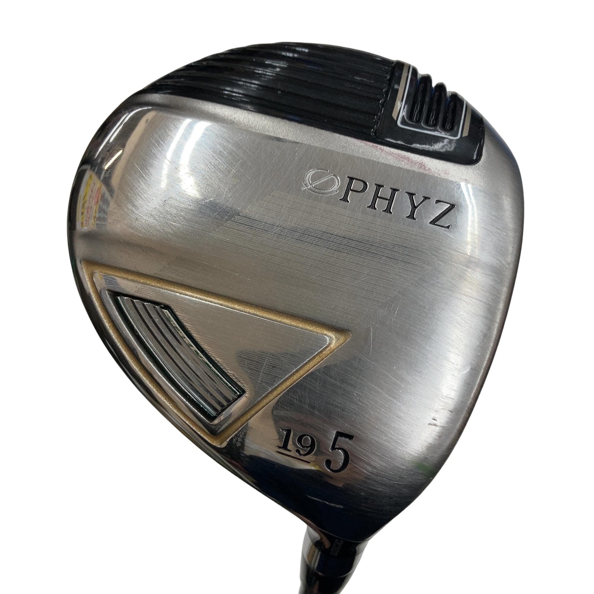 �o�g�x�y�i�Q�O�P�S�j�@�T�v