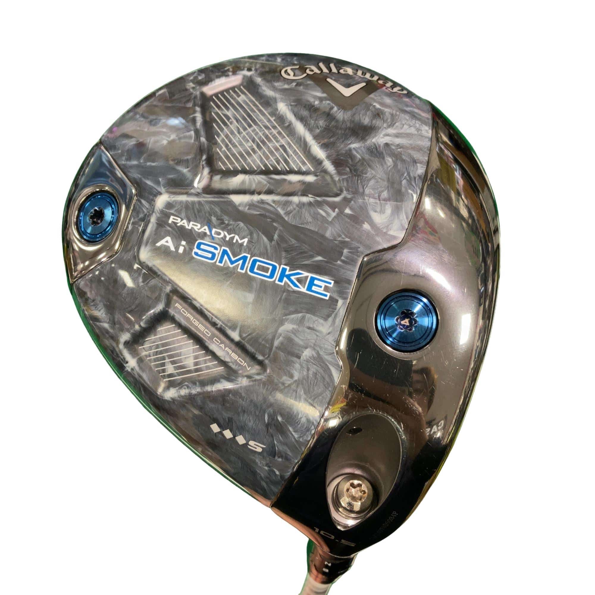 �o�`�q�`�c�x�l�@�`���@�r�l�n�j�d�@�������r�@�c�A�[�o�[�W�����i�b�d����j�@�P�O�D�T°