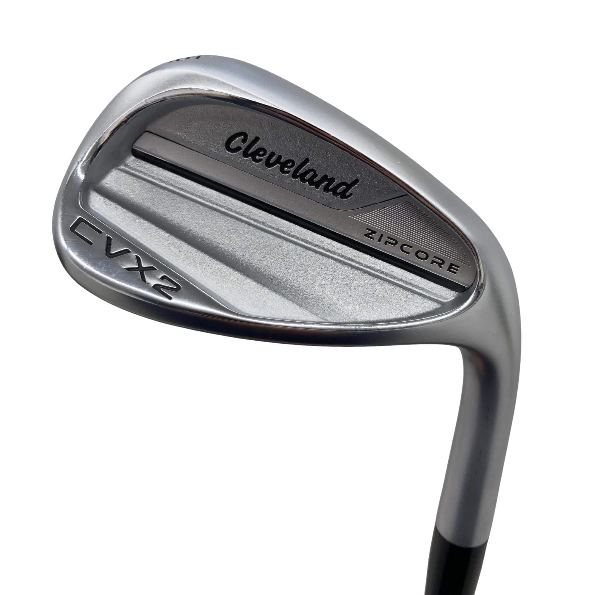 �b�����������������@�b�u�w�@�Q�@�y�h�o�b�n�q�d�@�S�U°�^�P�Q°