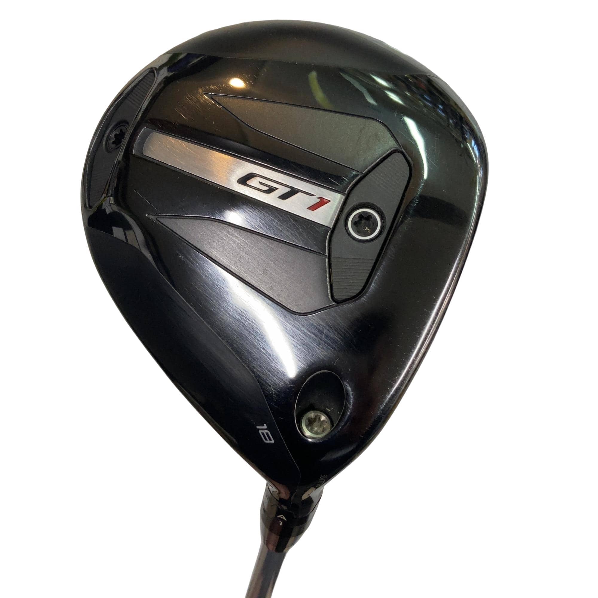 �f�s�P�@�P�W°