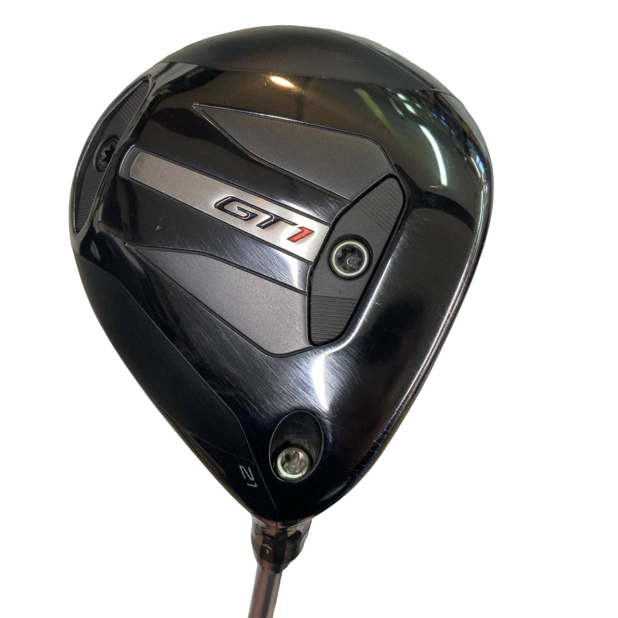 �f�s�P�@�Q�P°