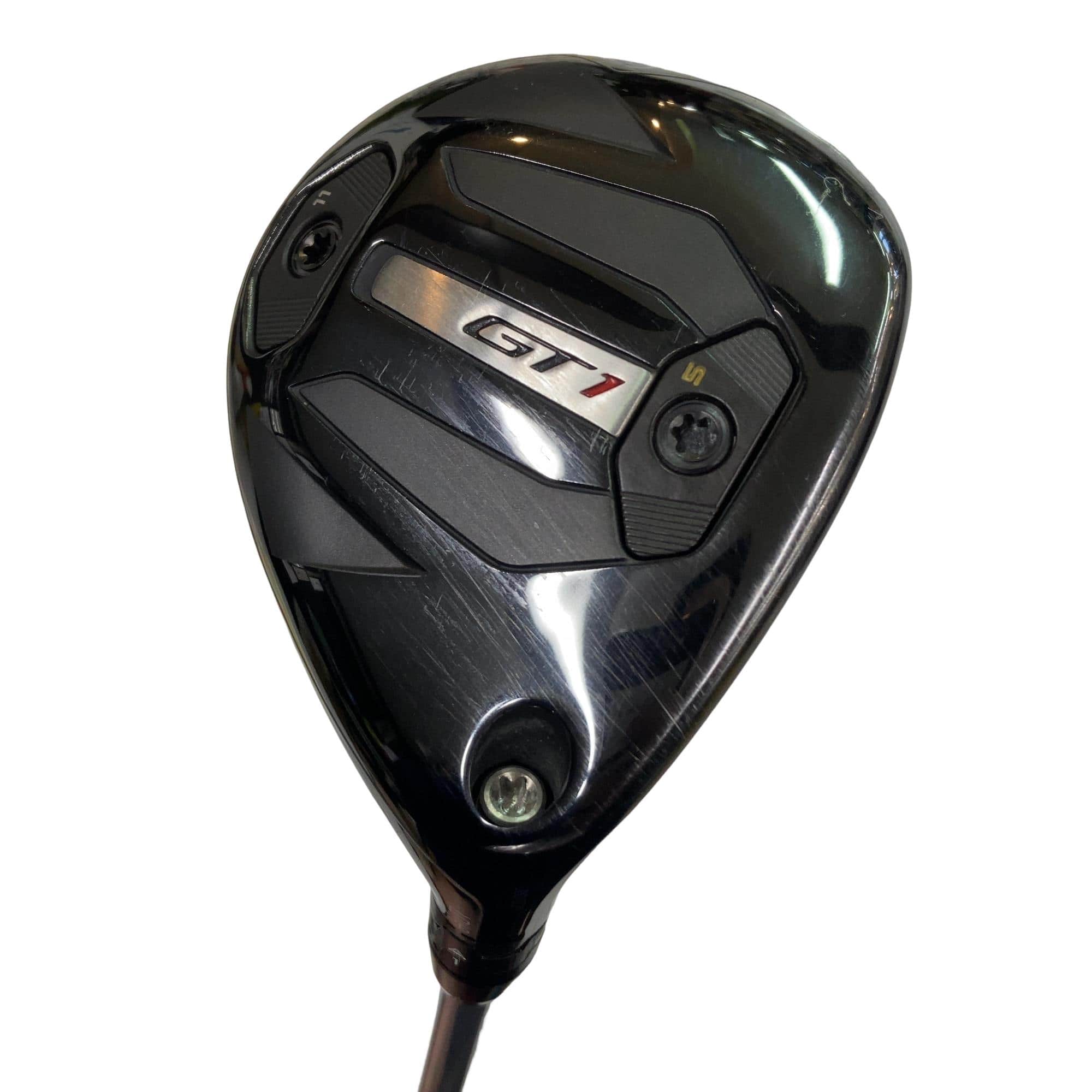 �f�s�P�@�Q�U°