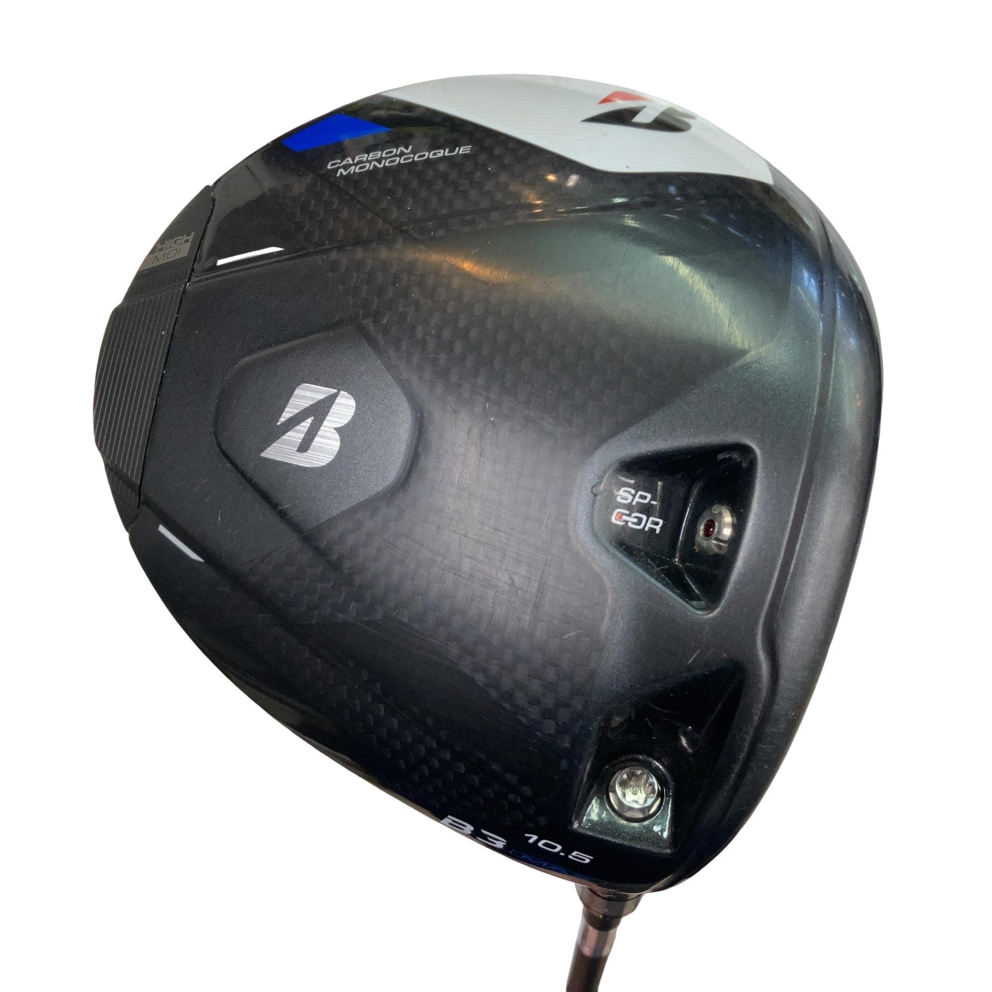 �a�q�h�c�f�d�r�s�n�m�d�@�a�R�@�l�`�w�@�P�O�D�T°