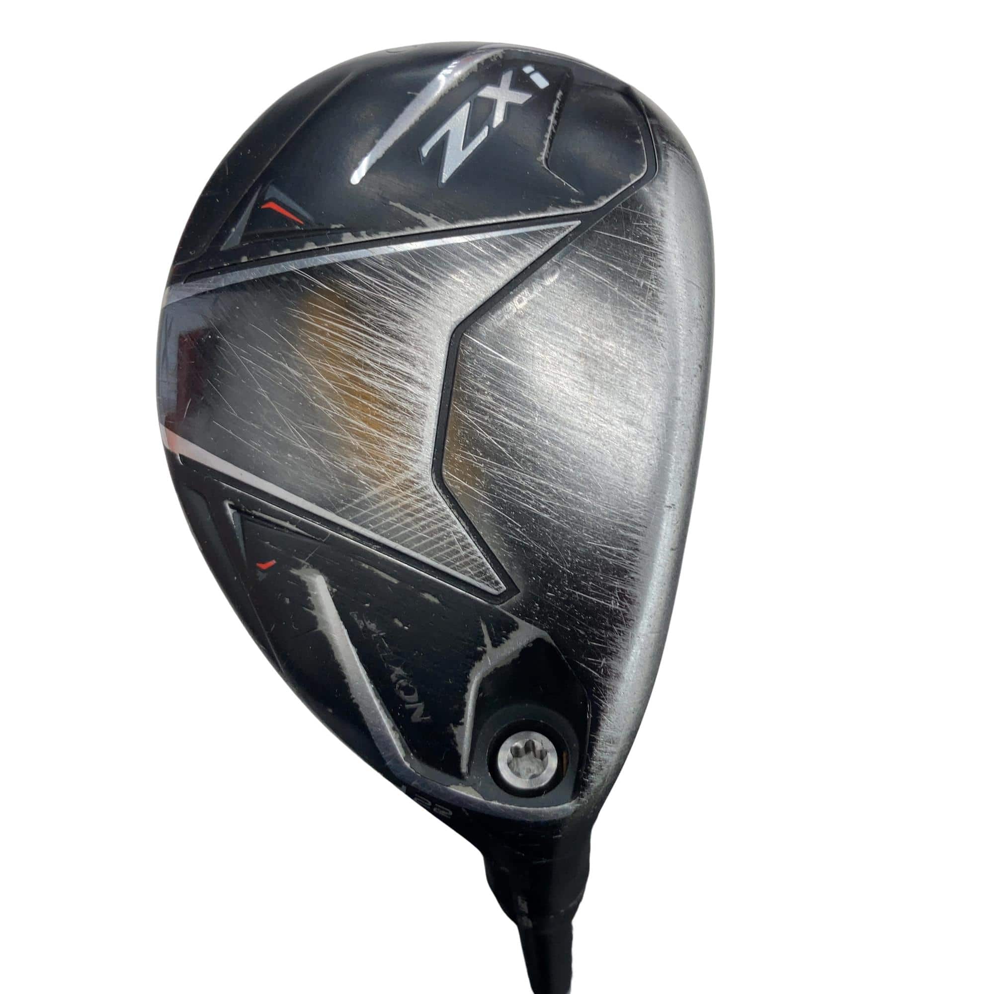 �r�q�h�w�n�m�@�y�w���@�g�S