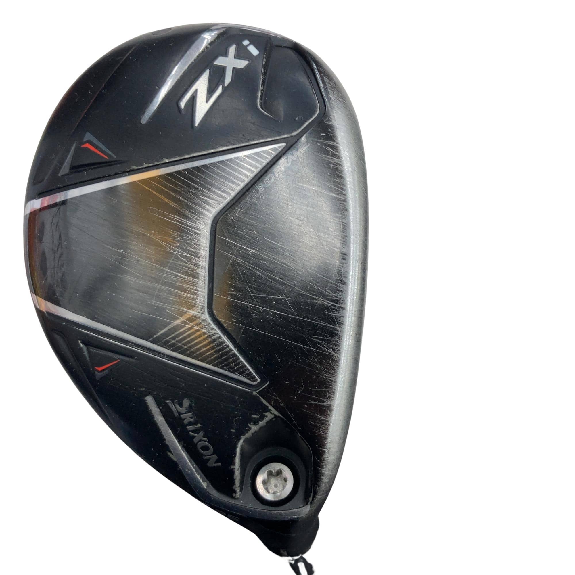 �r�q�h�w�n�m�@�y�w���@�g�T