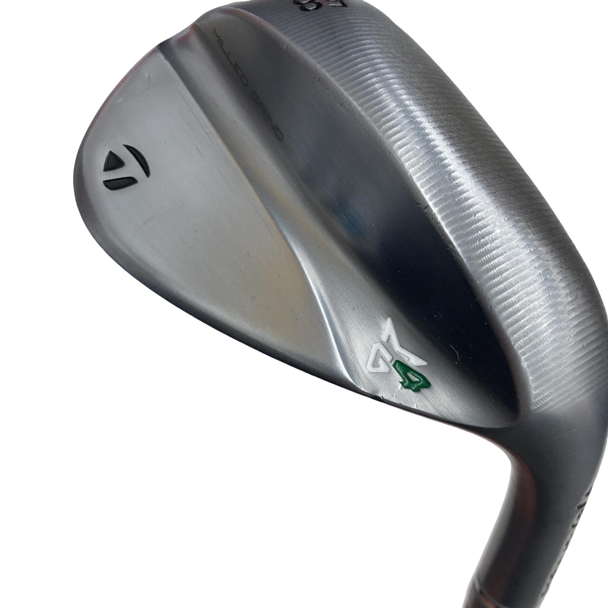 �s�����������@�l�������@�l�h�k�k�d�c�@�f�q�h�m�c�@�S�@�T�W°�^�P�Q°