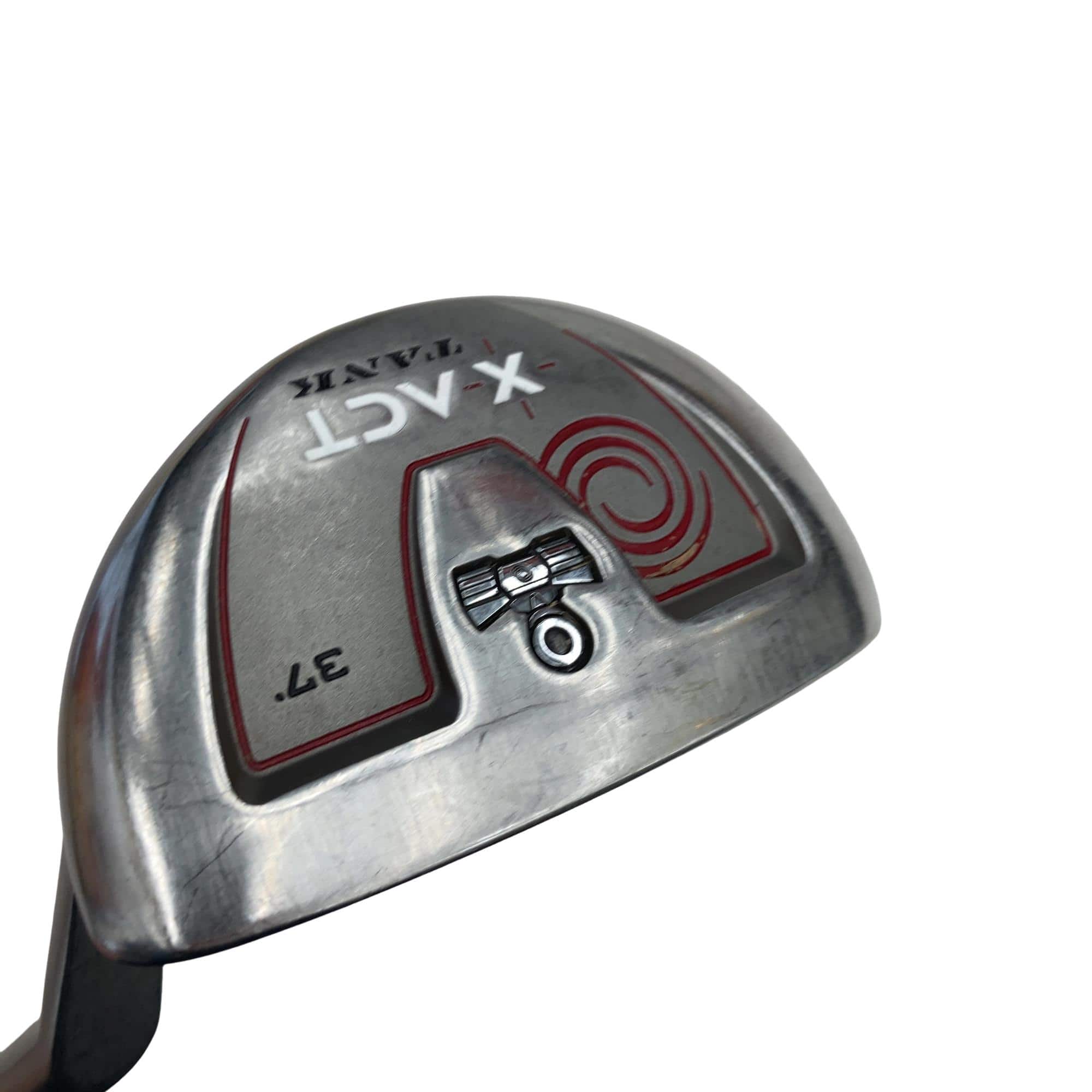 �w�|�`�b�s�@�s�`�m�j�@�R�V°