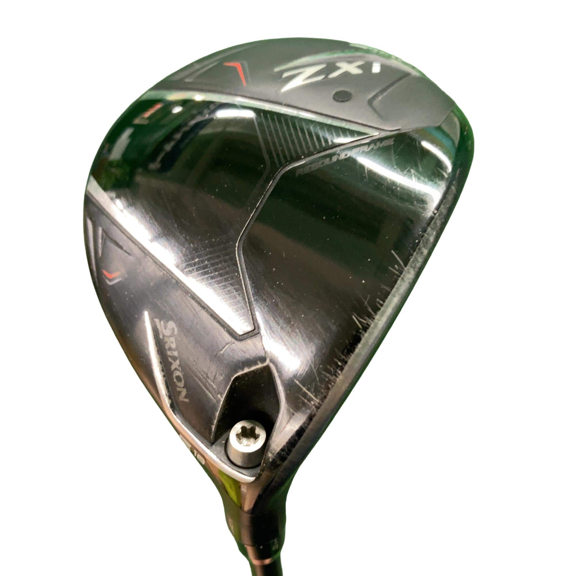 �r�q�h�w�n�m�@�y�w���@�T�v