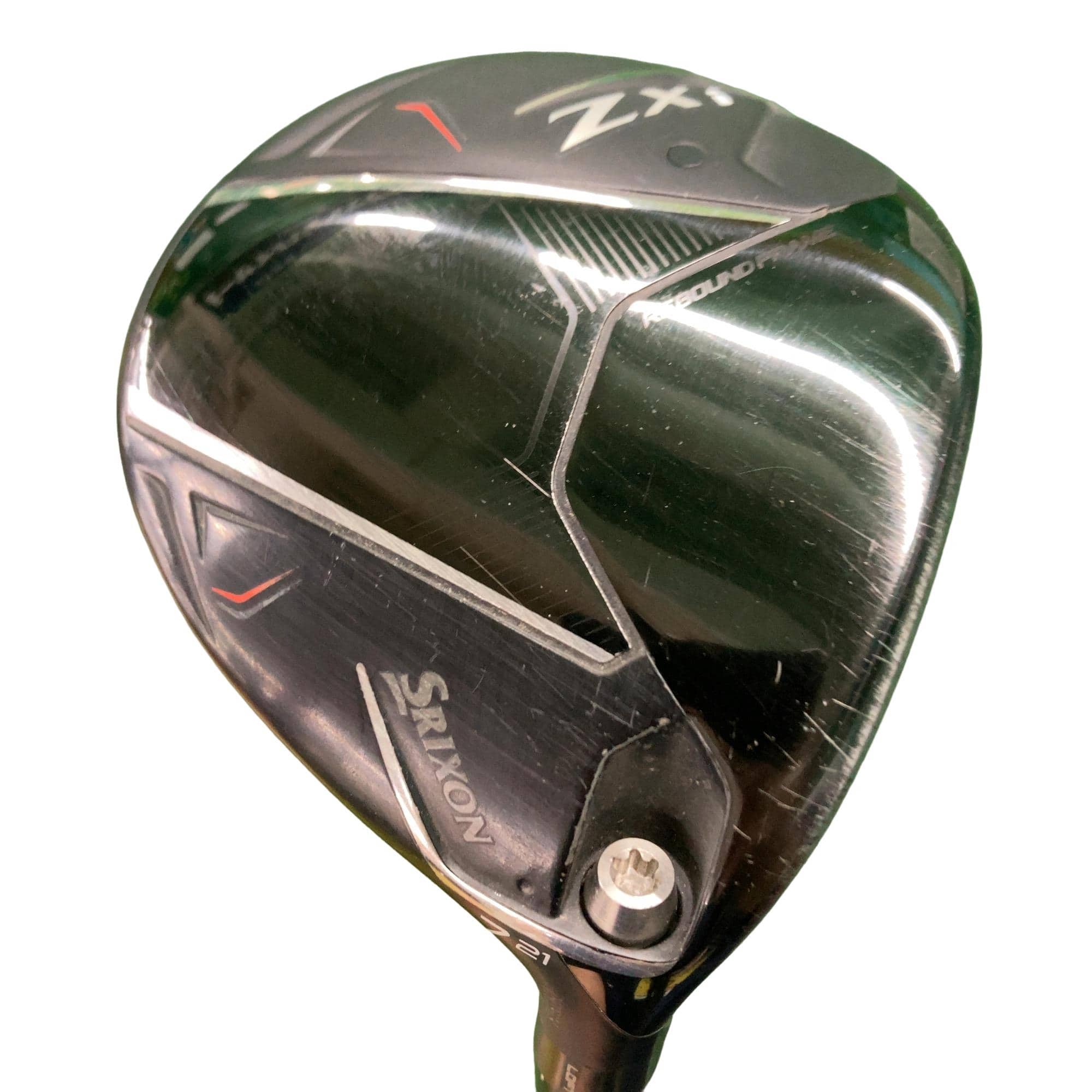 �r�q�h�w�n�m�@�y�w���@�V�v