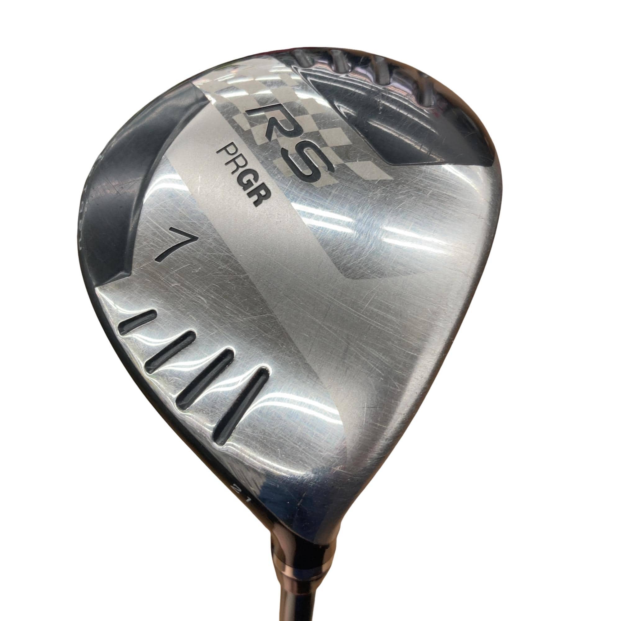 �q�r�@�V�v