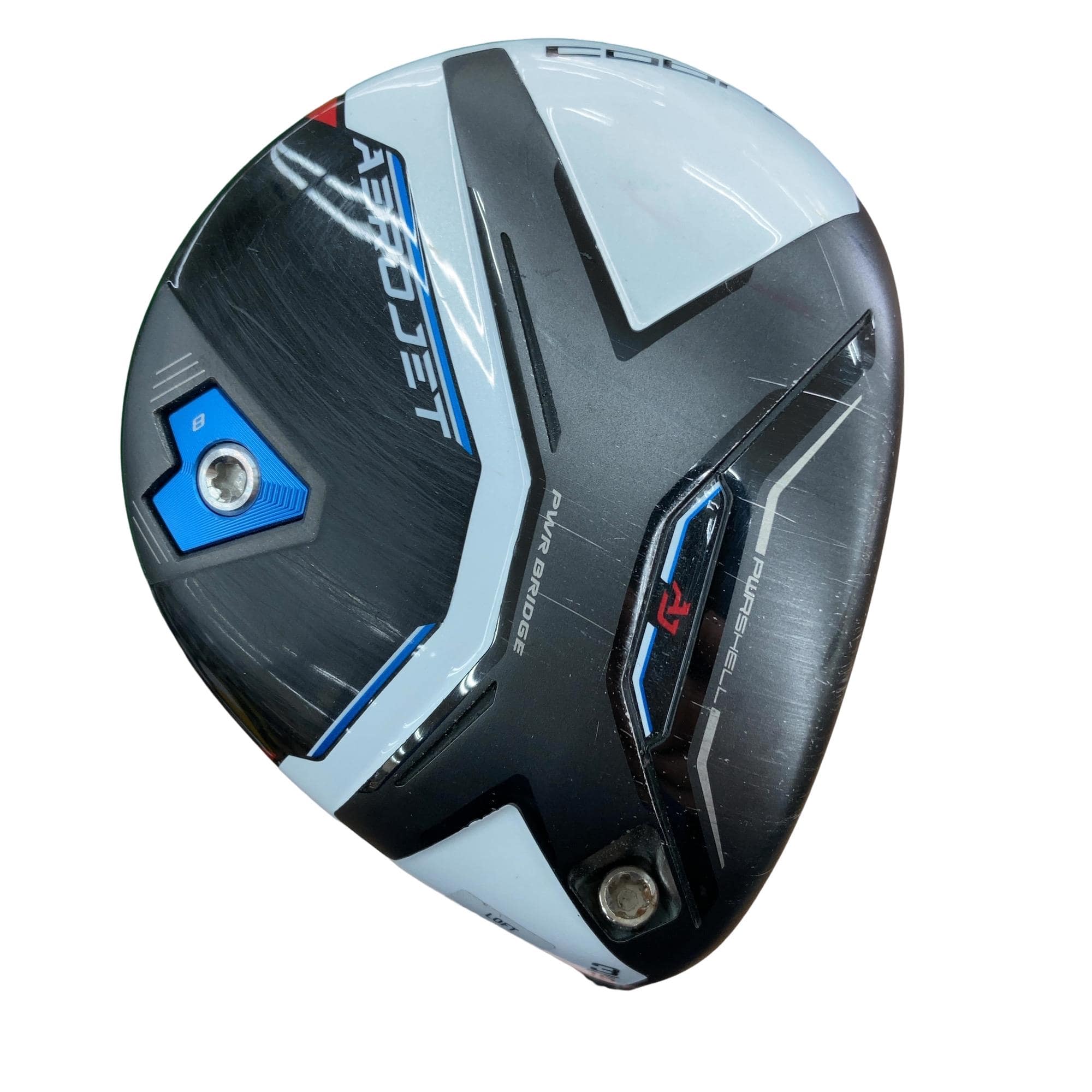 �����������@�`�d�q�n�i�d�s�@�R�v