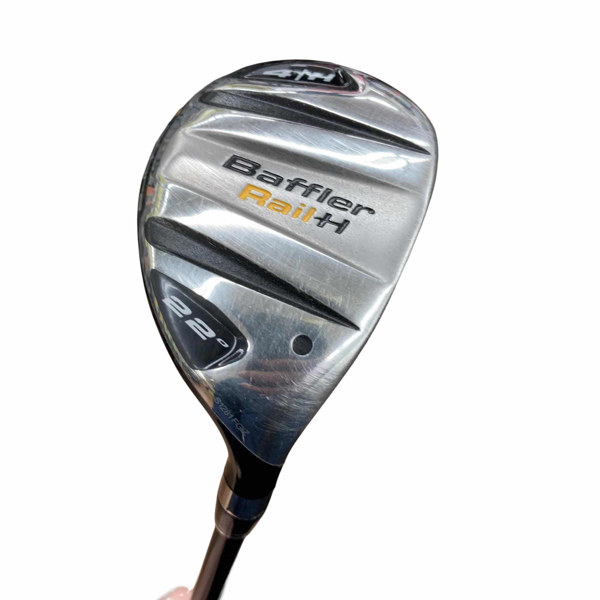 �a�������������@�q�������@�g�@�S�^�g