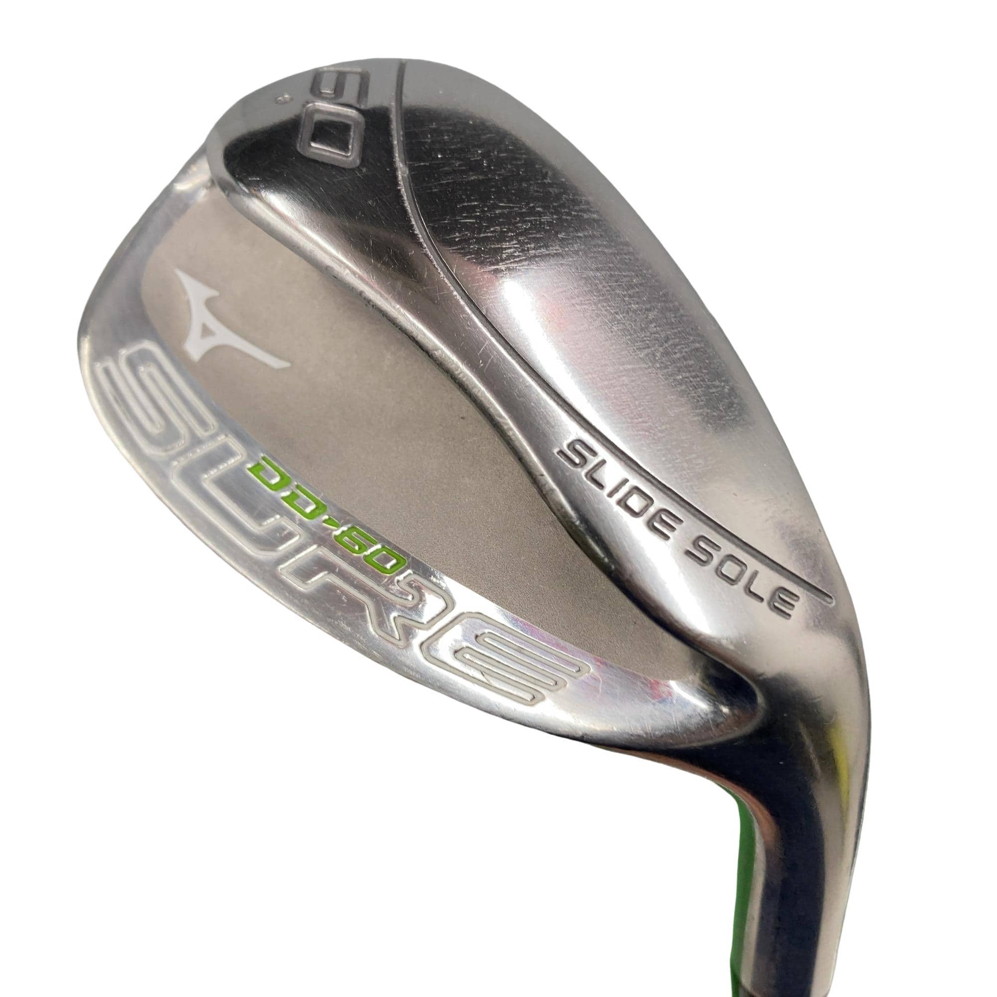 �r�t�q�d�@�c�c�@�U�O°