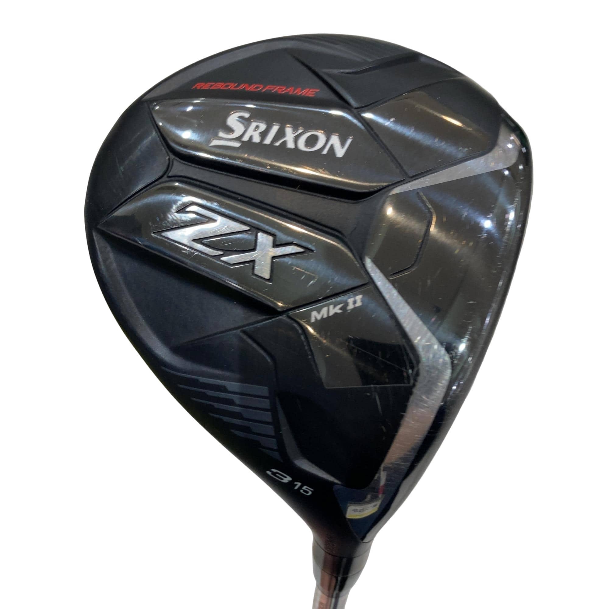 �r�q�h�w�n�m�@�y�w�@�l���@�h�h�@�R�v