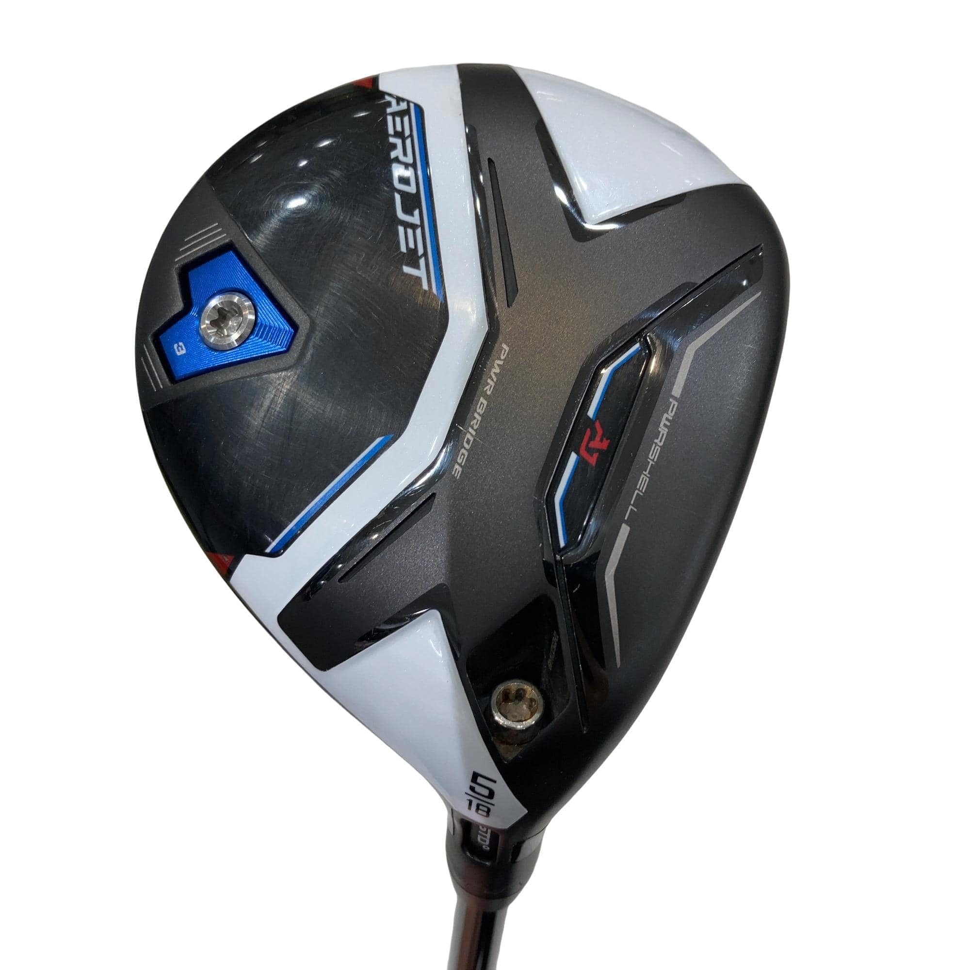 �����������@�`�d�q�n�i�d�s�@�T�v