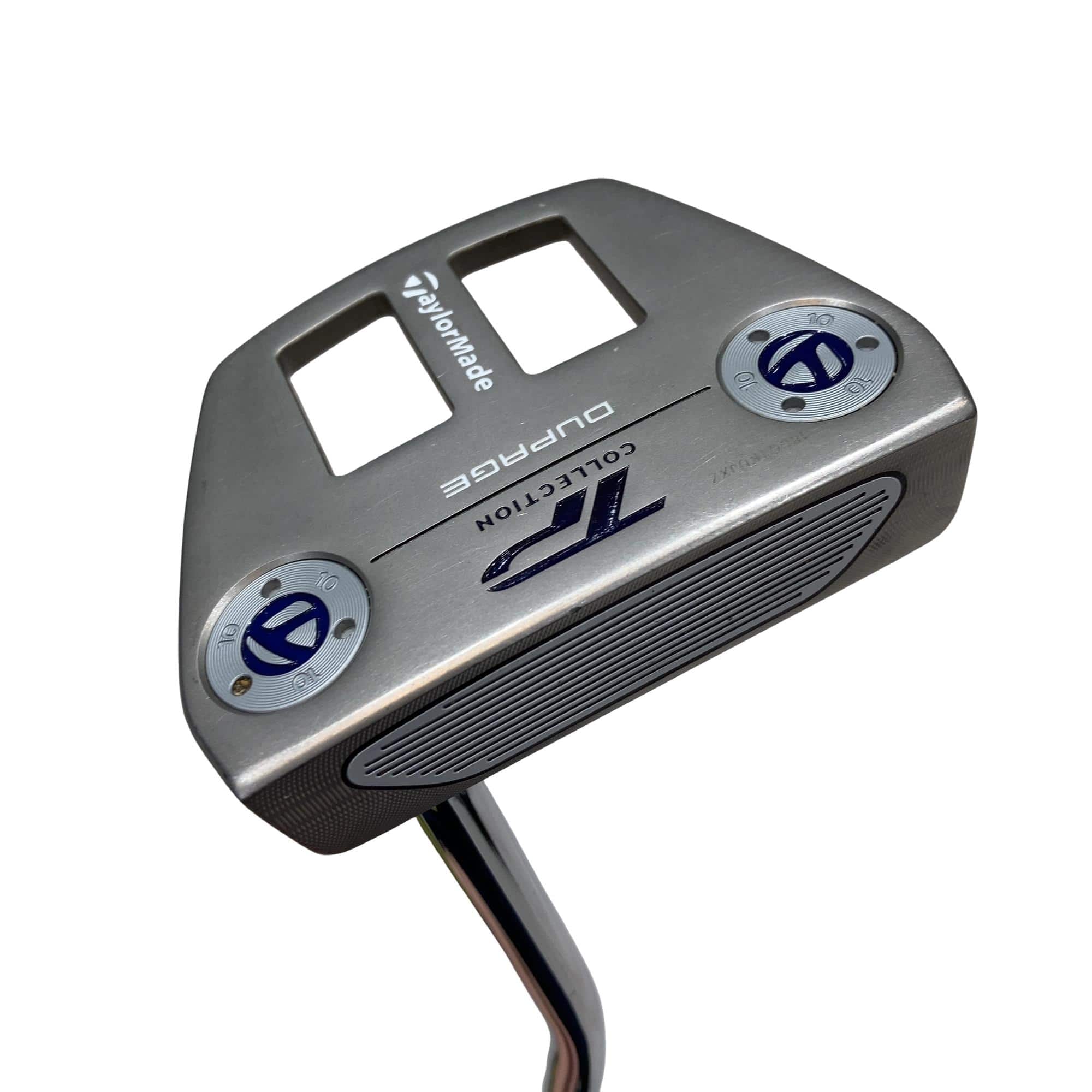 �s�o�@�b�n�k�k�d�b�s�h�n�m�@�g�x�c�q�n�@�a�k�`�r�s�@�c�t�o�`�f�d�@�R�S�C���`