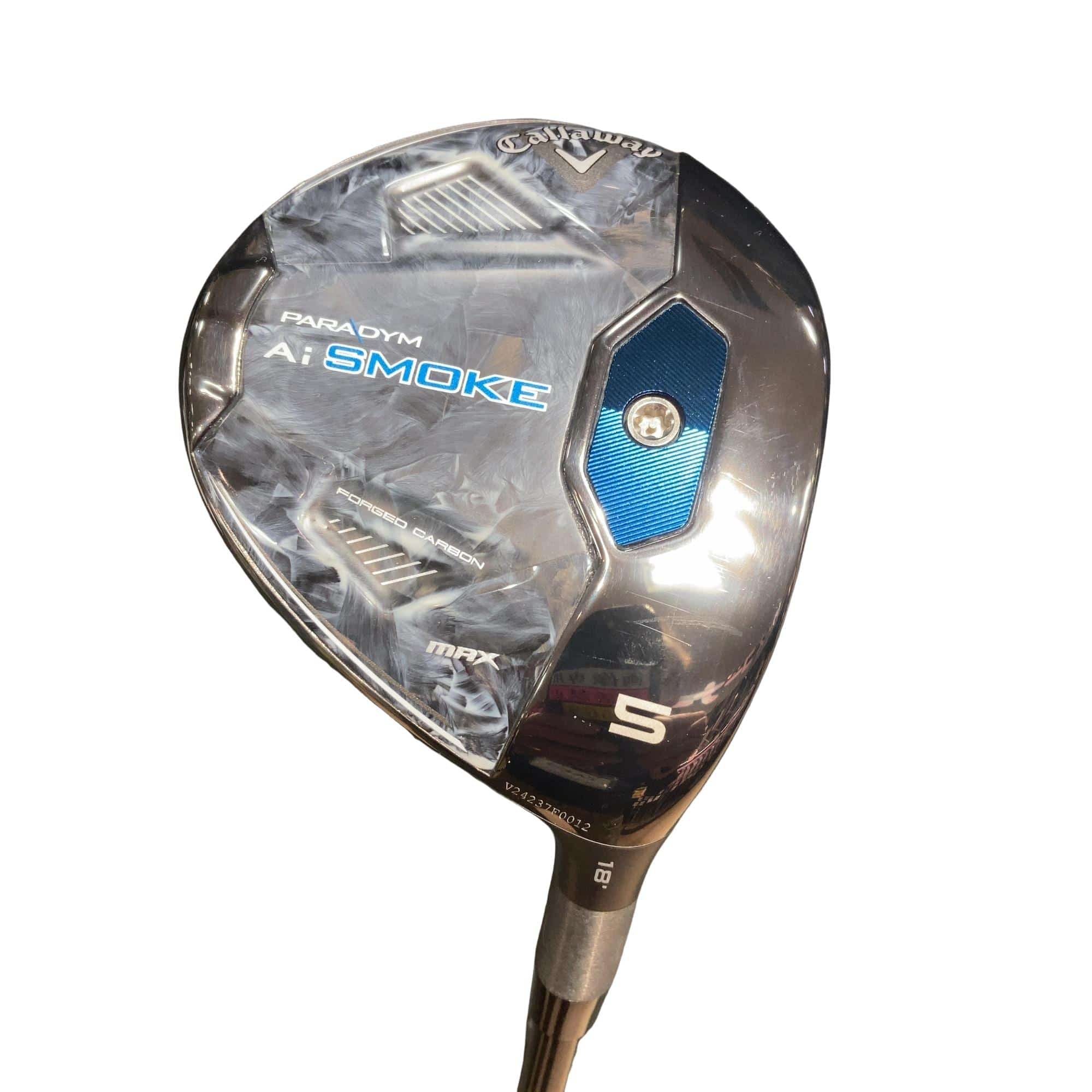 �o�`�q�`�c�x�l�@�`���@�r�l�n�j�d�@�l�`�w�@�@�T�v