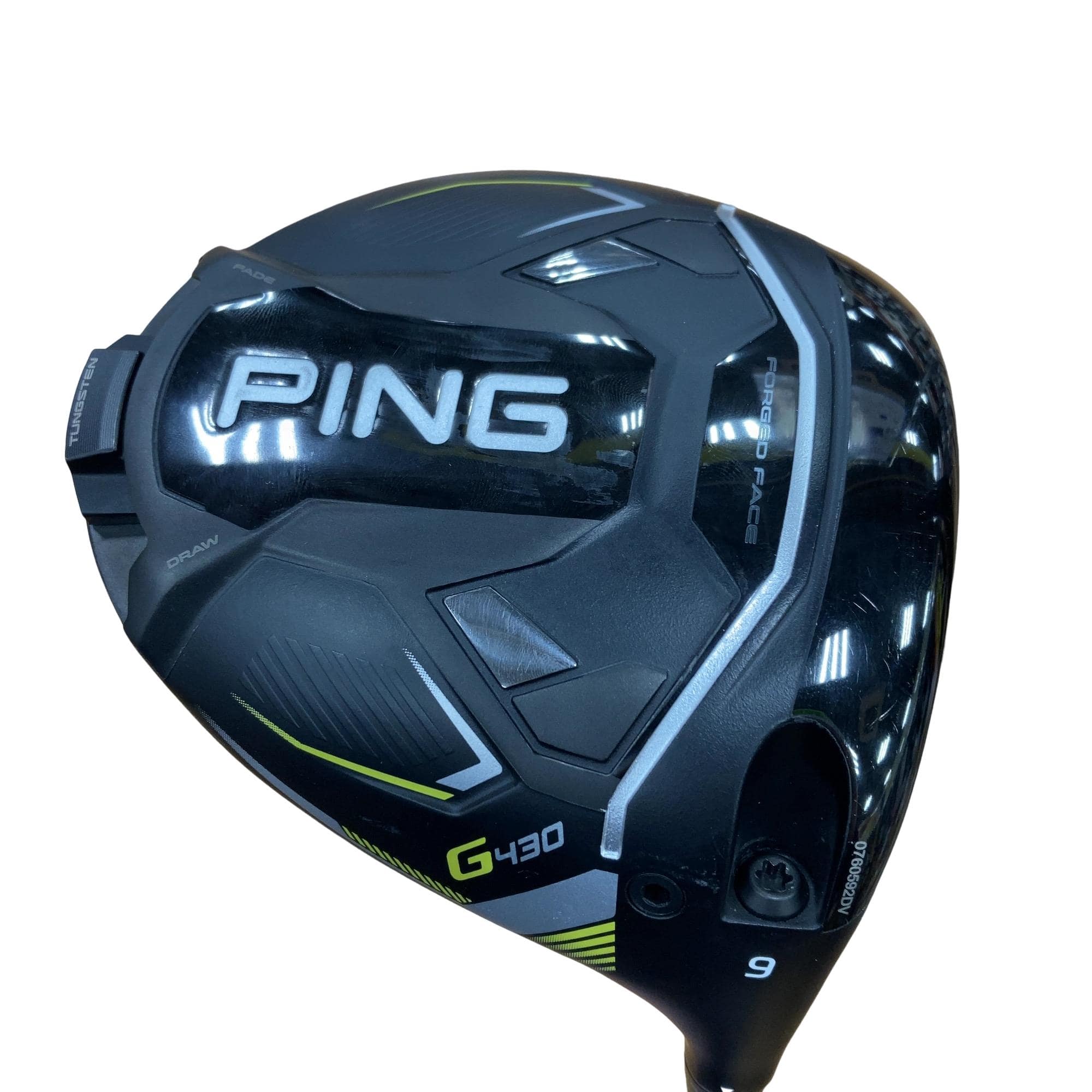 �f�S�R�O�@�l�`�w�@�@�X°