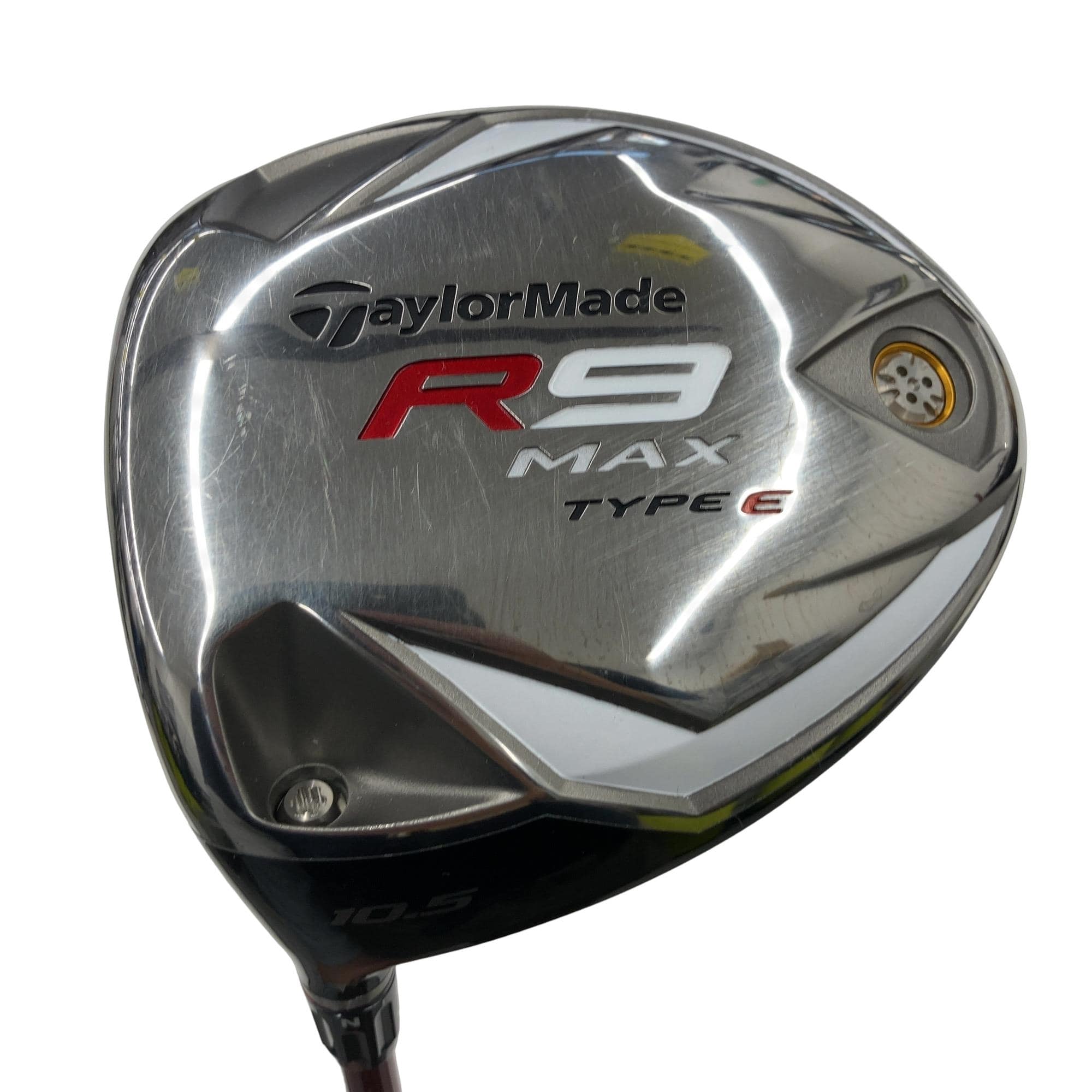 �q�X�@�l�`�w�@�s�x�o�d�@�d�@�P�O�D�T°�@���t�e�B