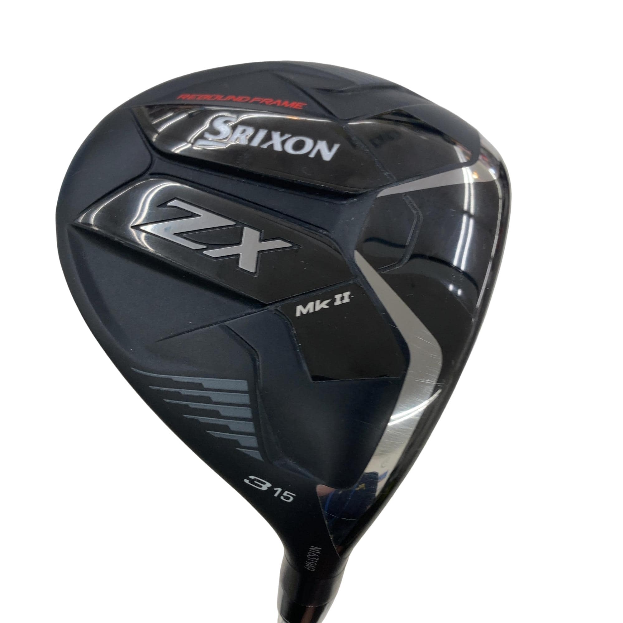 �r�q�h�w�n�m�@�y�w�@�l���@�h�h�@�R�v