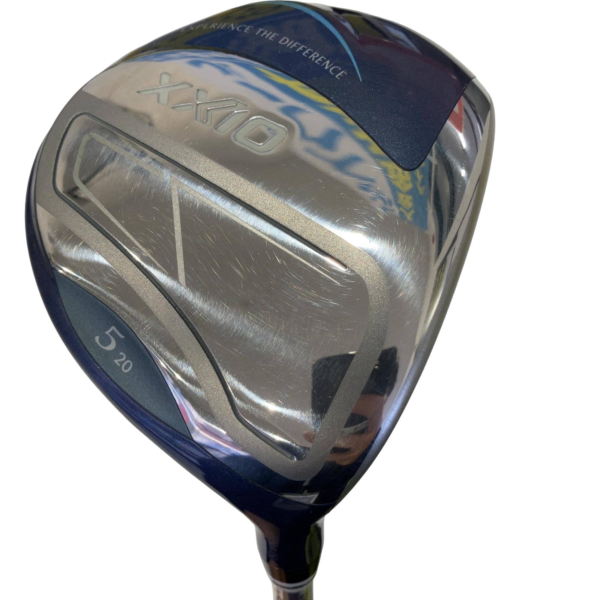 �w�w�h�n�i�Q�O�Q�U�j�@�T�v�@���f�B�[�X