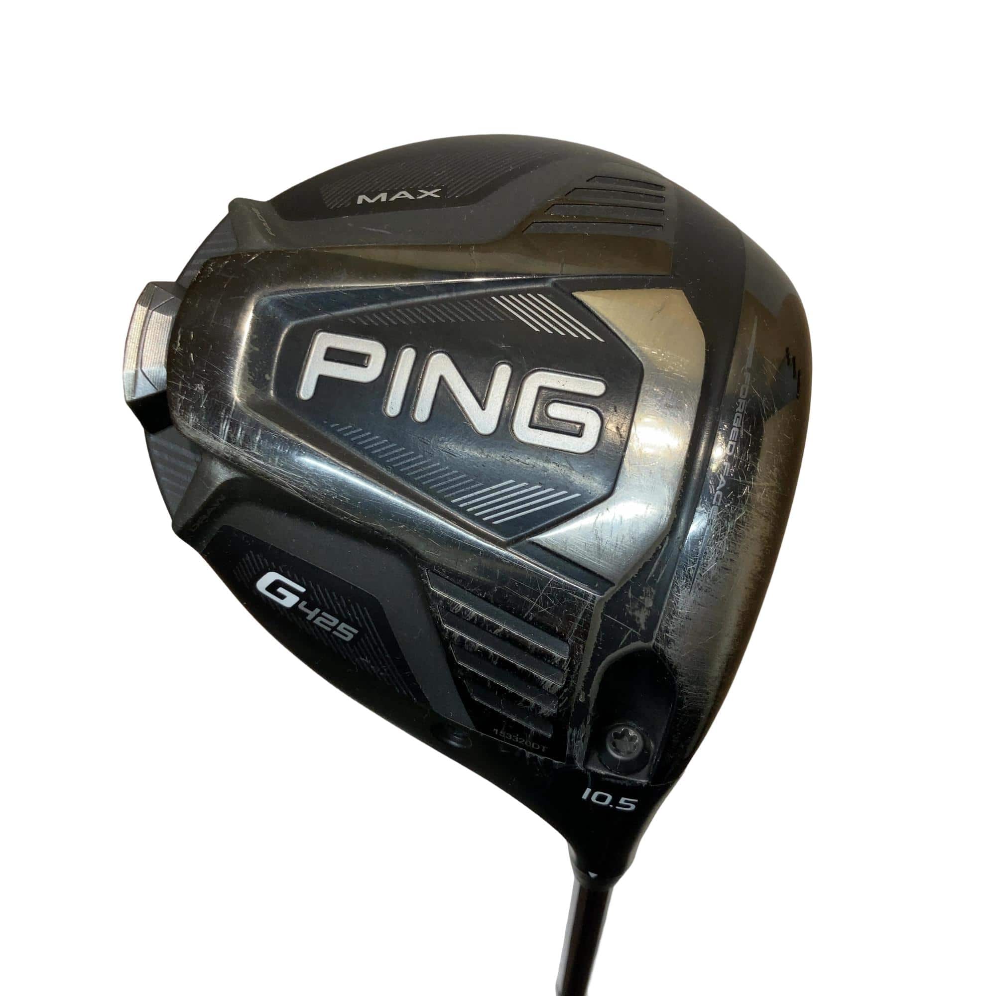 �f�S�Q�T�@�l�`�w�@�P�O�D�T°�i�A�[�R�X�����j