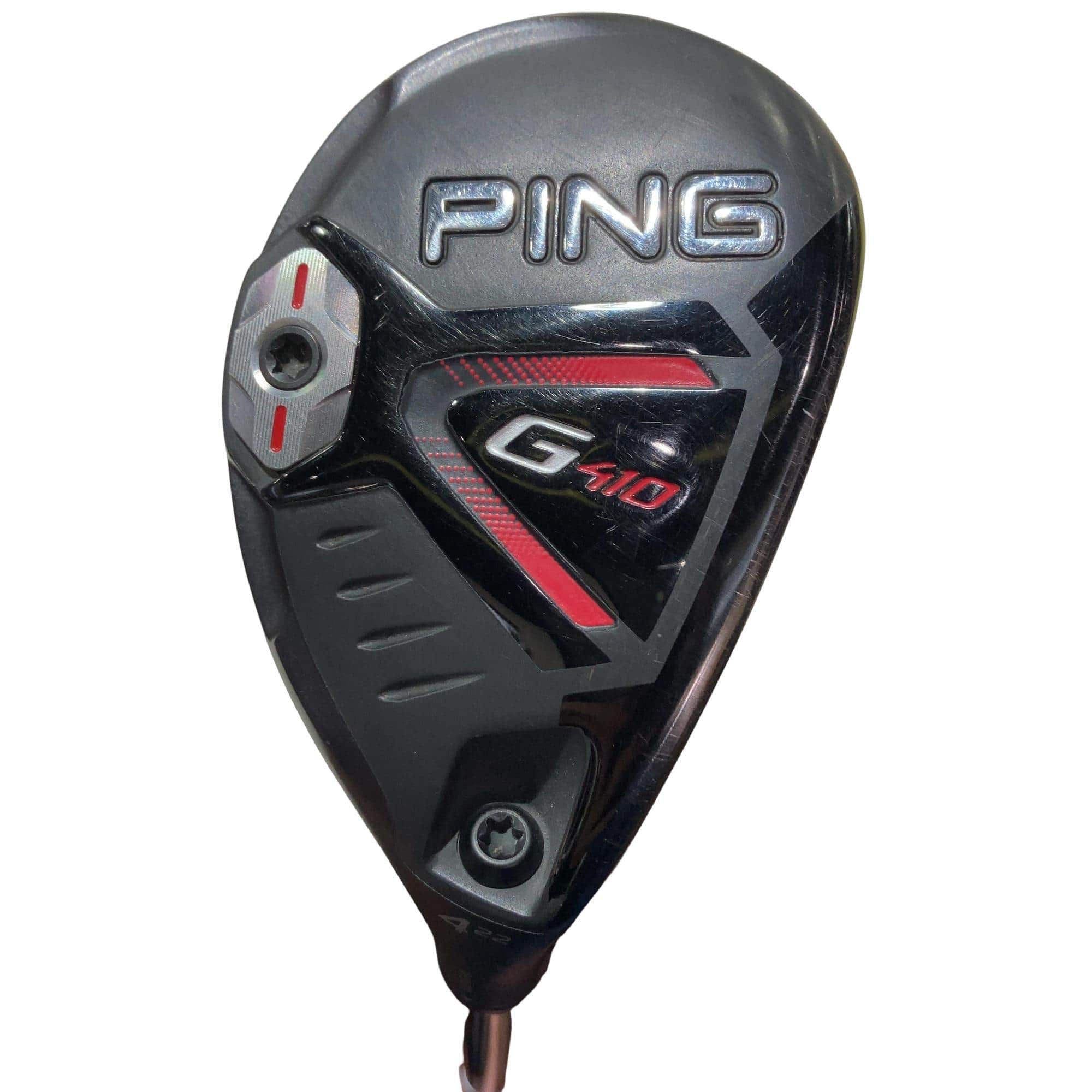 �f�S�P�O�@�t�S