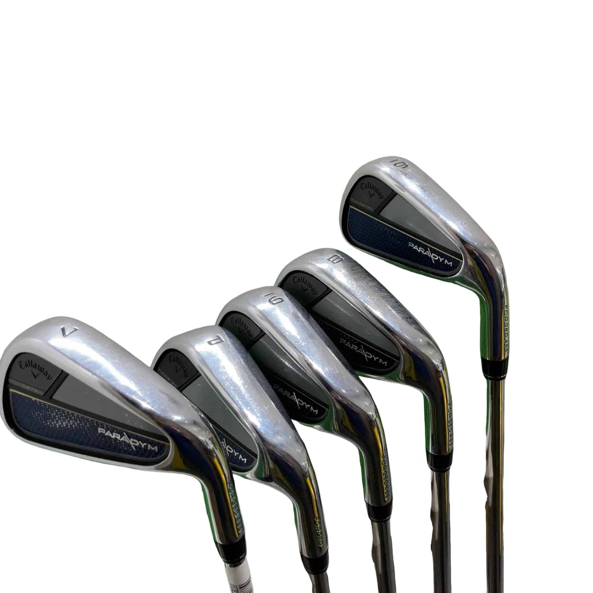 �o�`�q�`�c�x�l�@�T�r�i���{���F�T�{�Z�b�g�j