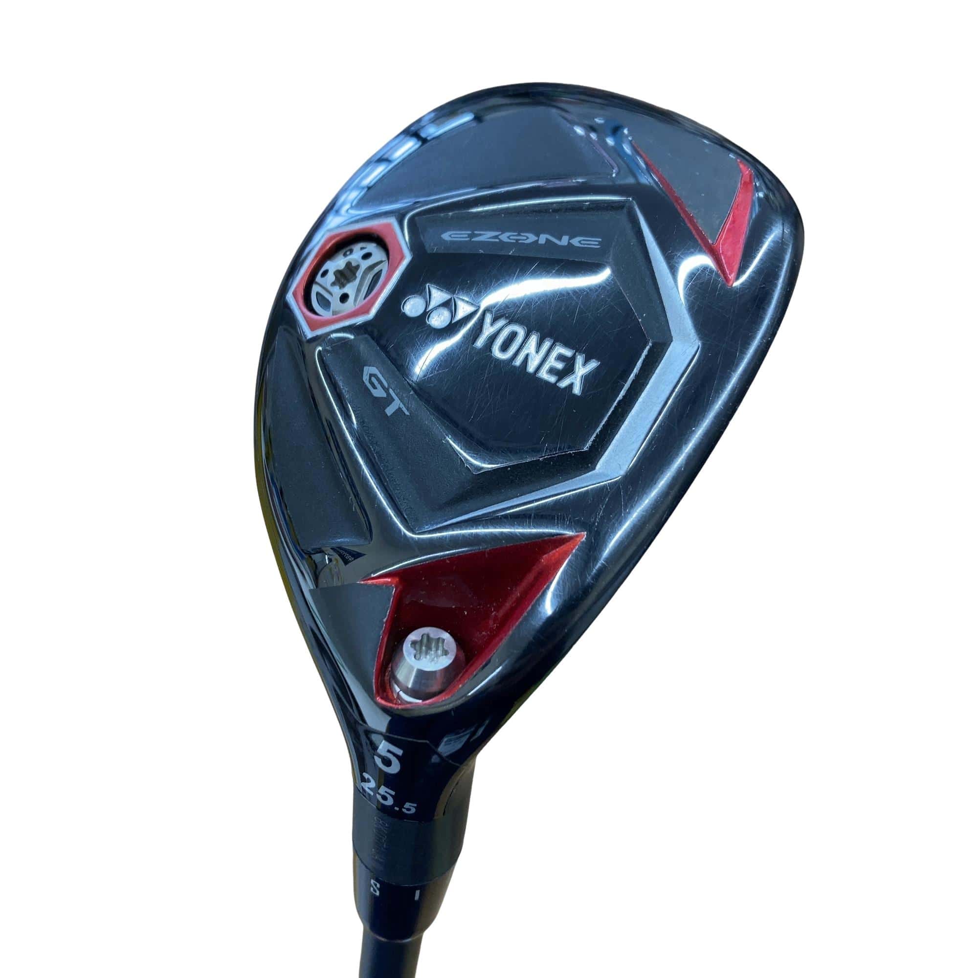 �d�y�n�m�d�@�f�s�@�t�T