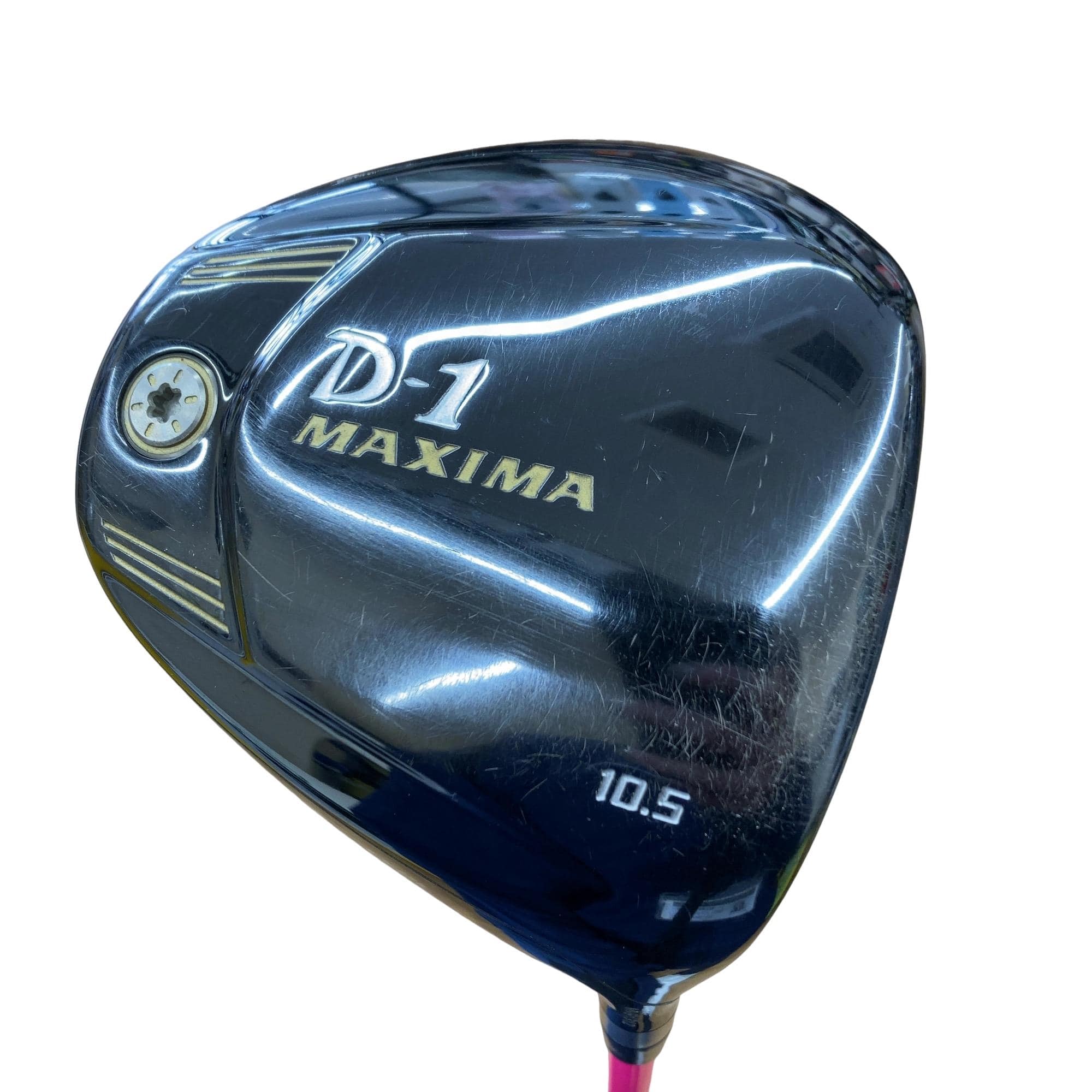 �l�`�w�h�l�`�@�c�|�P�@�s�x�o�d�|�u�@�P�O�D�T°