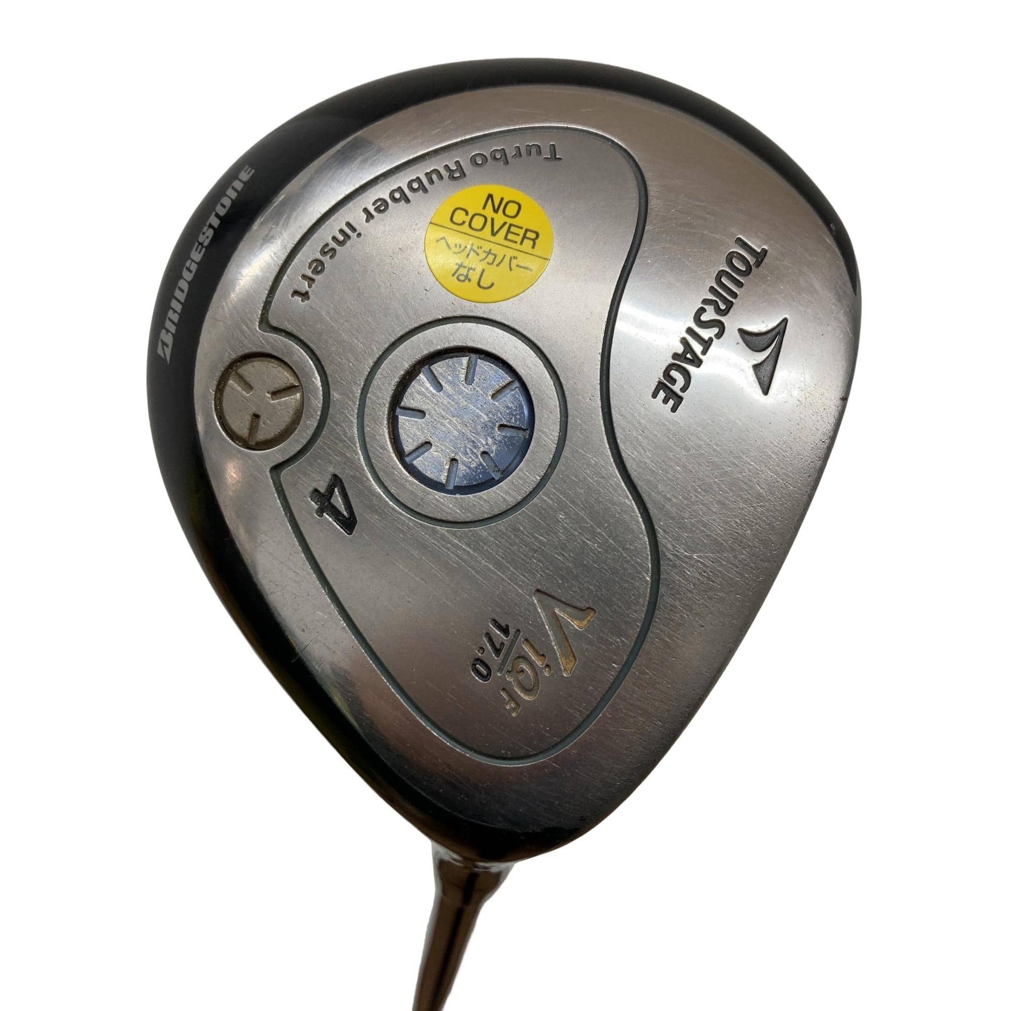 �s�n�t�q�r�s�`�f�d�@�u���p�@�S�v