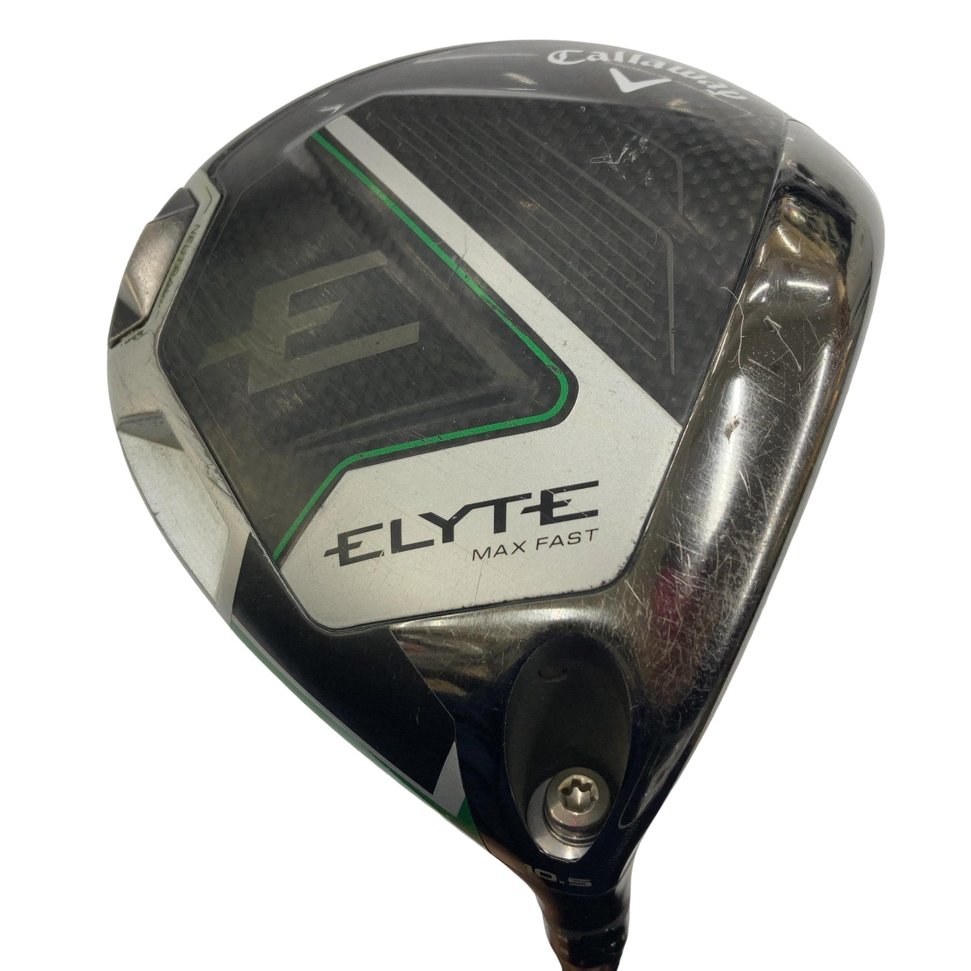 �d�k�x�s�d�@�l�`�w�@�e�`�r�s�@�P�O�D�T°