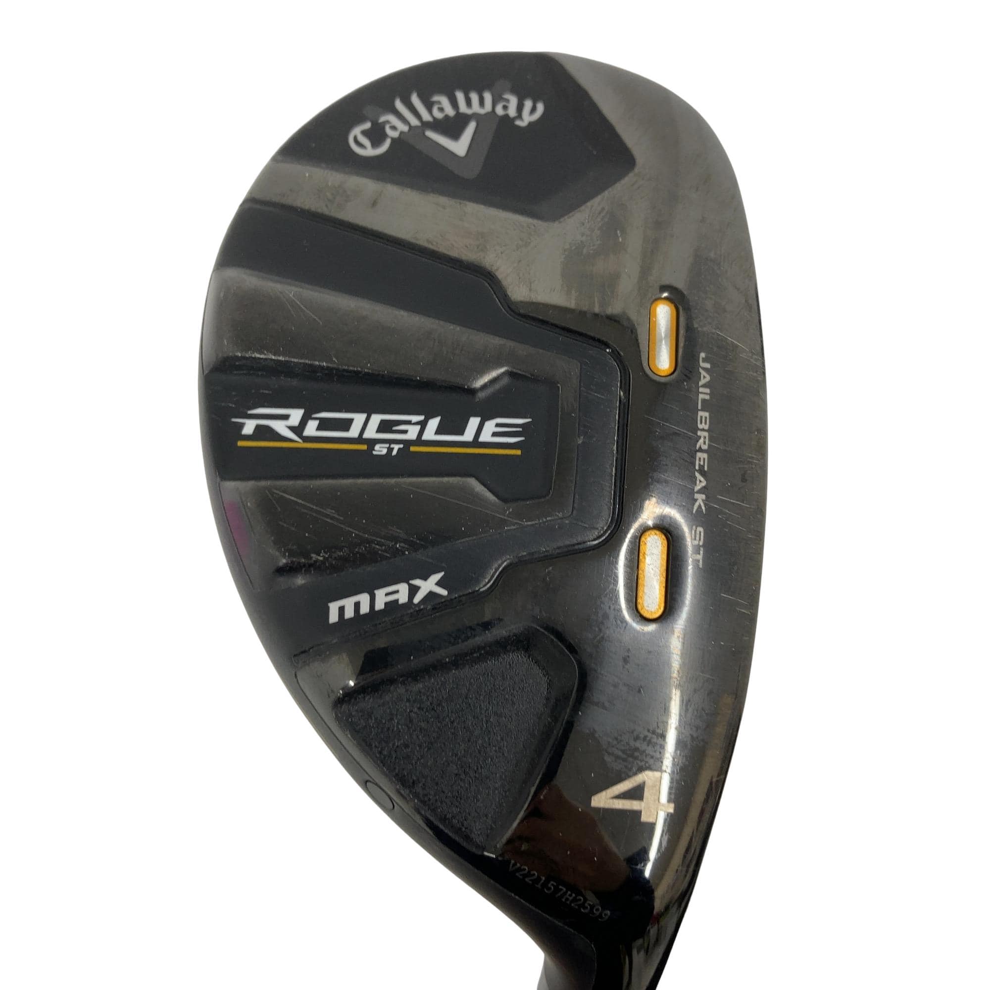 �q�n�f�t�d�@�r�s�@�l�`�w�@�t�S