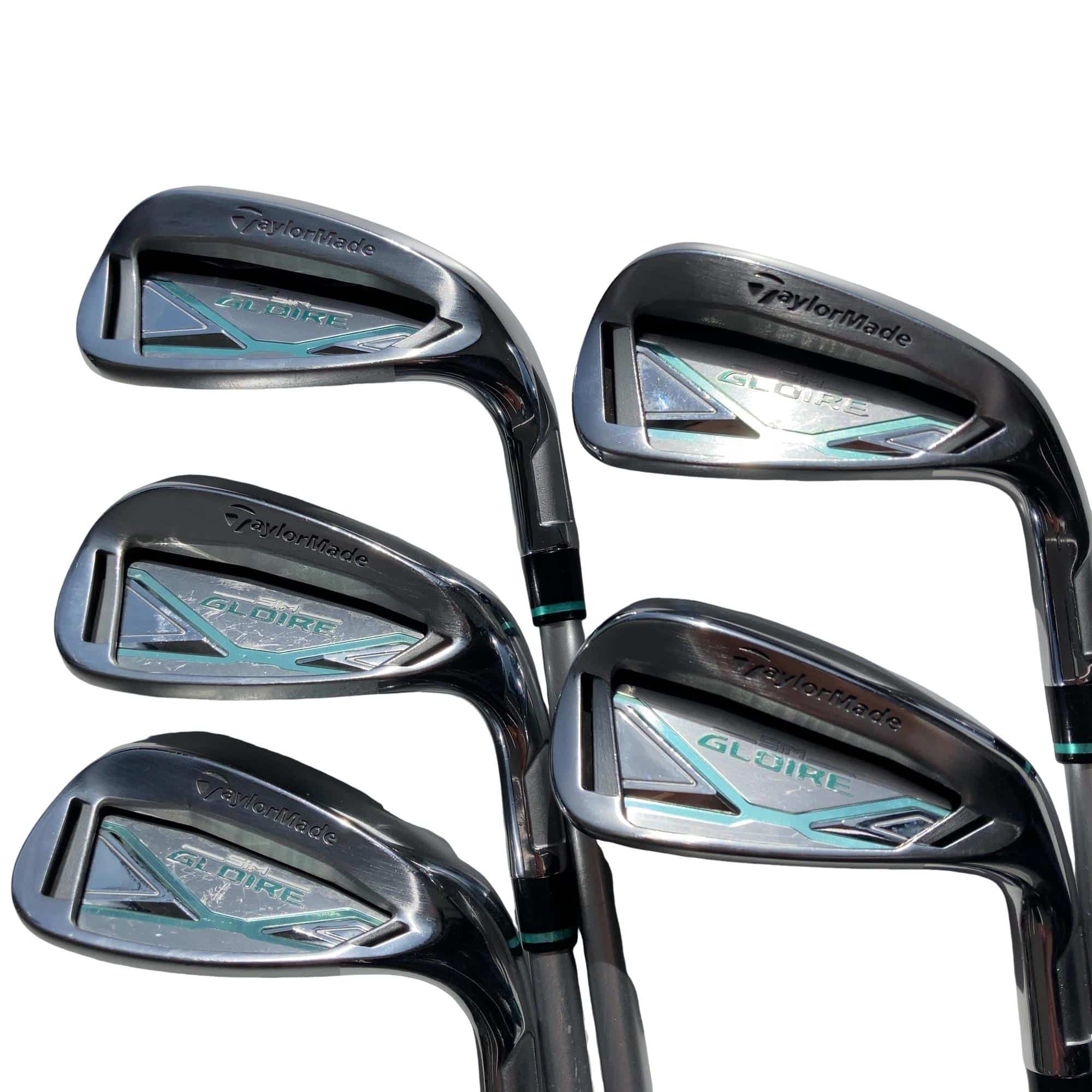 �r�h�l�@�f�k�n�h�q�d�@�T�r�@���f�B�[�X�i���{���F�T�{�Z�b�g�j