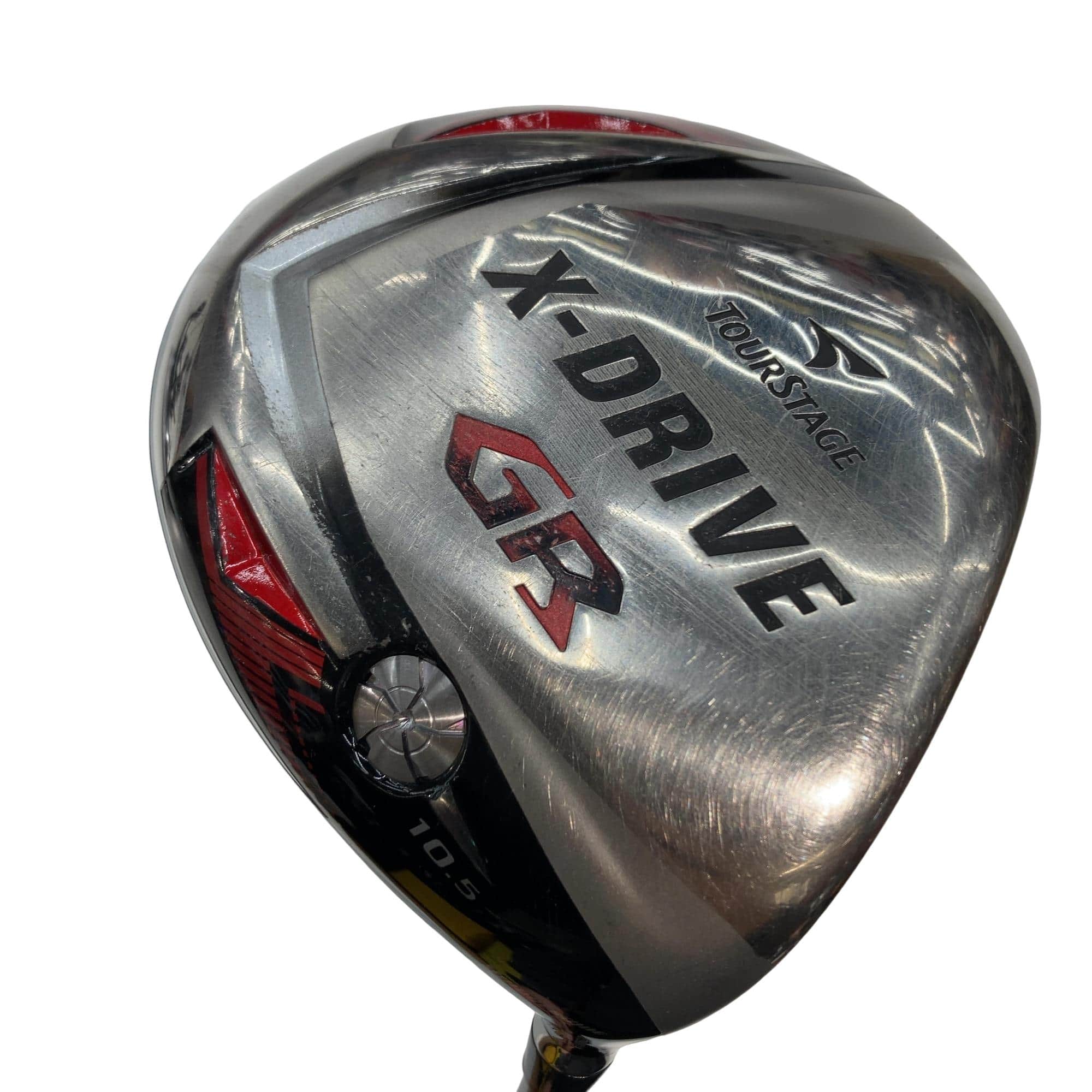 �s�n�t�q�r�s�`�f�d�@�w�|�c�q�h�u�d�@�f�q�i�Q�O�P�O�j�@�P�O�D�T°