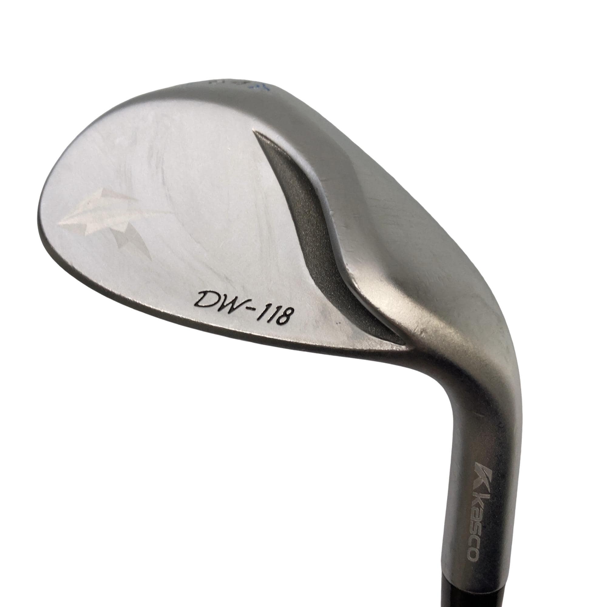 �c�������������@�v���������@�c�v�|�P�P�W�@�V���o�[�@�U�S°