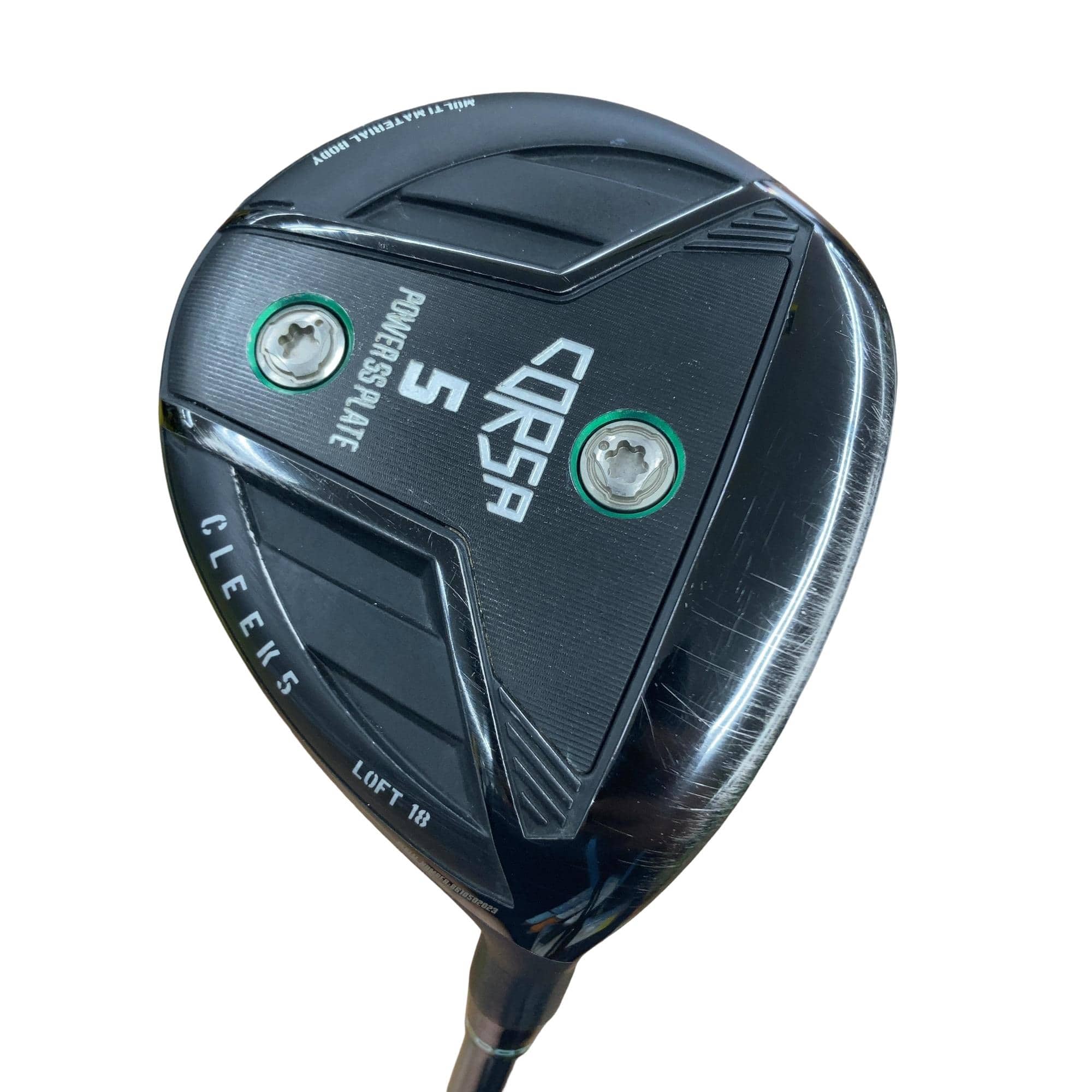 �b�n�q�r�`�@�e�`�h�q�v�`�x�@�v�n�n�c�i�Q�O�Q�Q�j�@�T�v