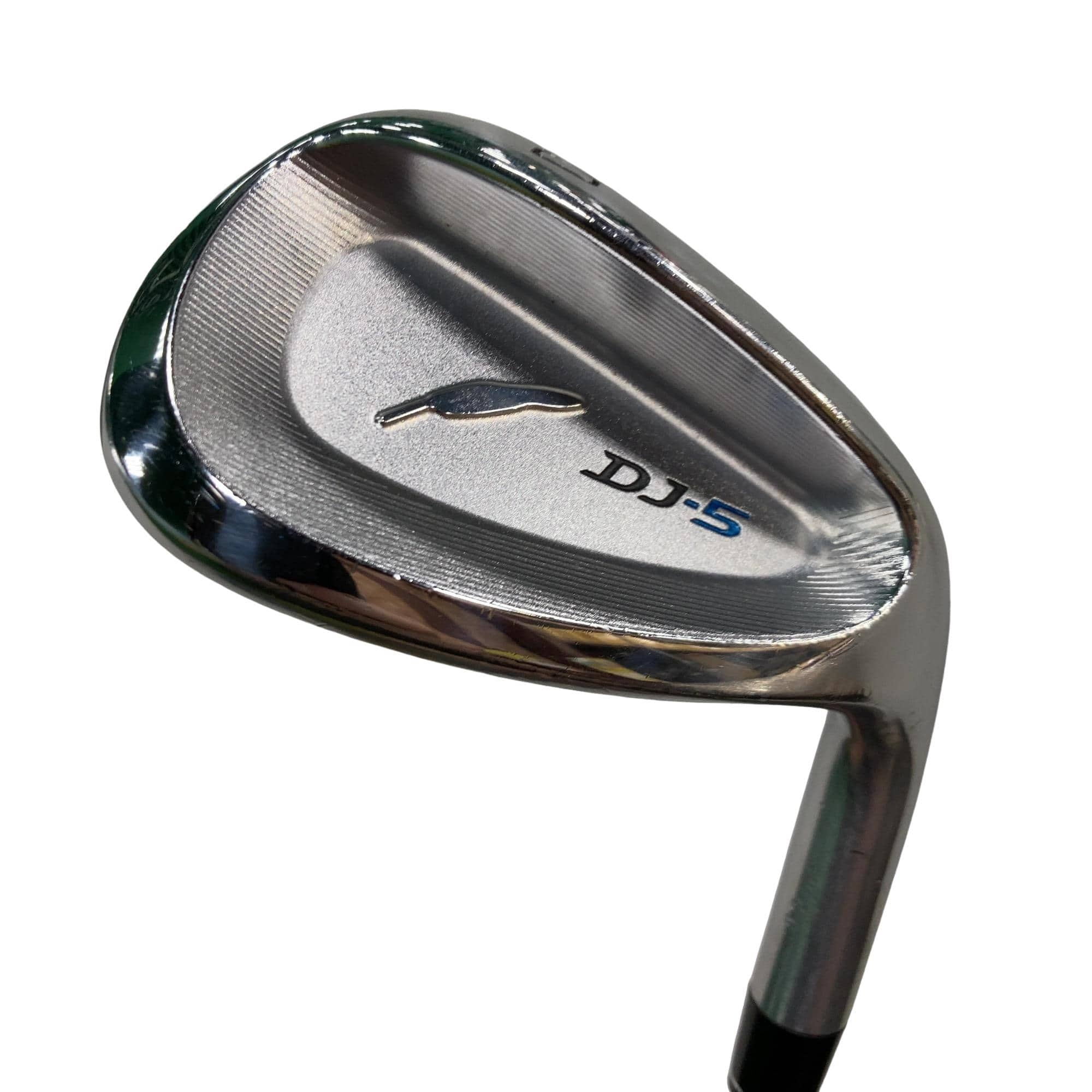 �c�i�|�T�@�T�O°