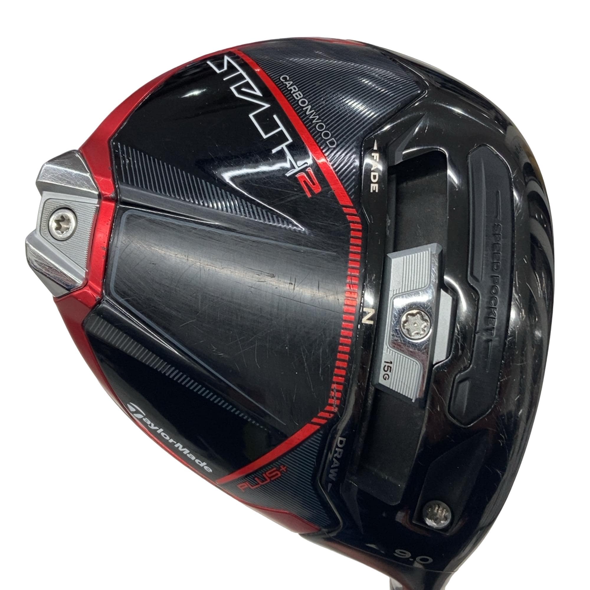 �r�s�d�`�k�s�g�Q�@�o�k�t�r�@�@�X°