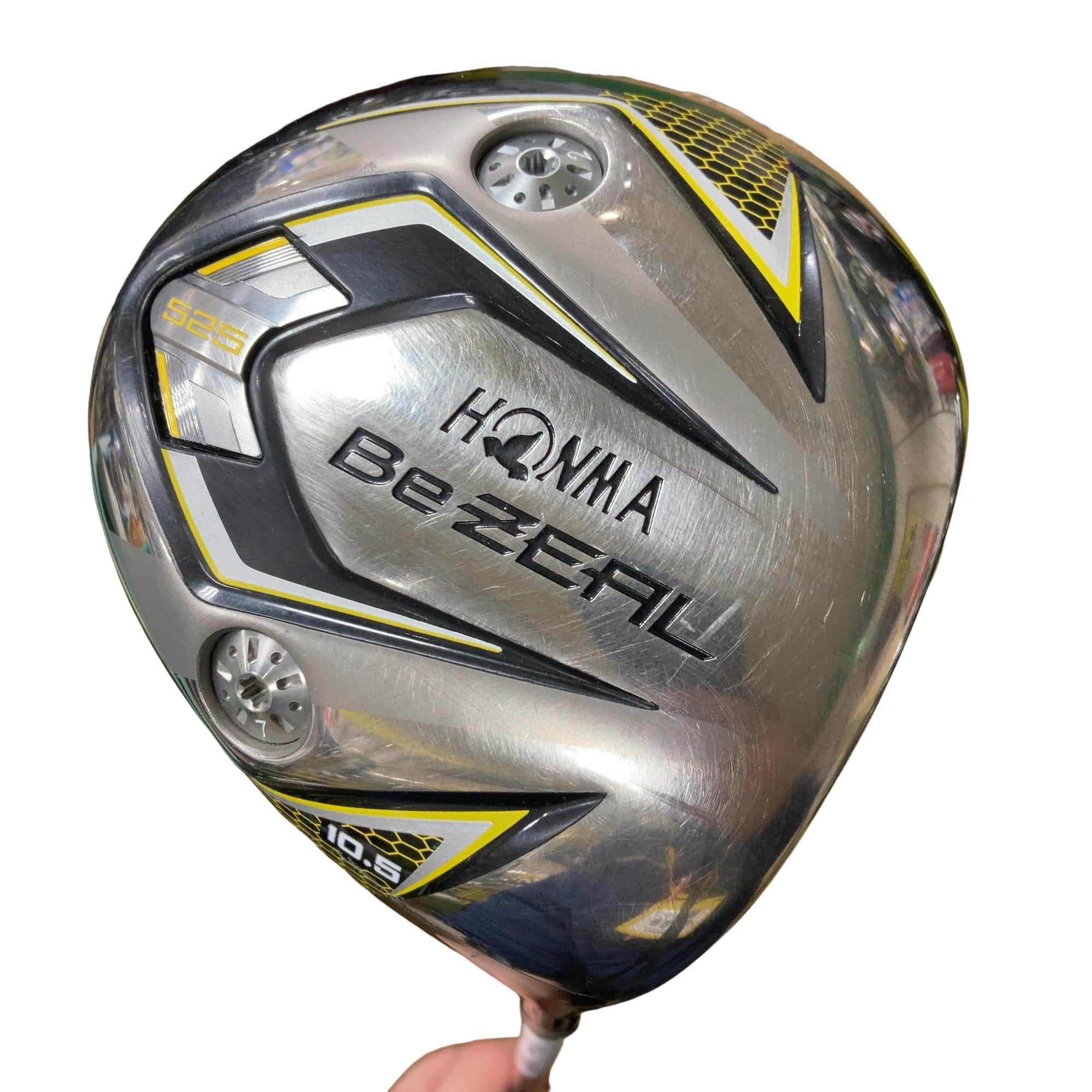 �a���@�y�d�`�k�@�T�Q�T�@�P�O�D�T°