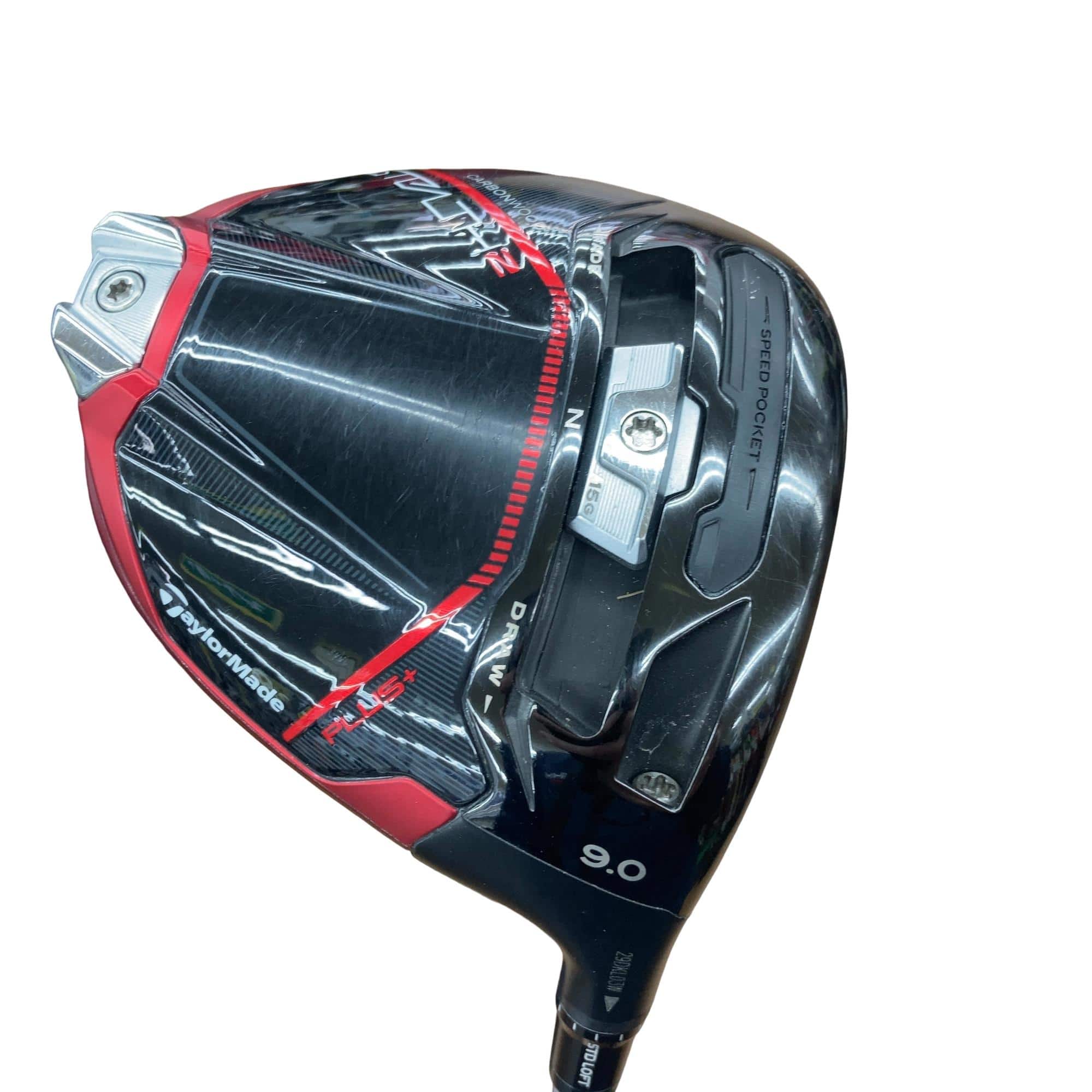 �r�s�d�`�k�s�g�Q�@�o�k�t�r�@�@�X°